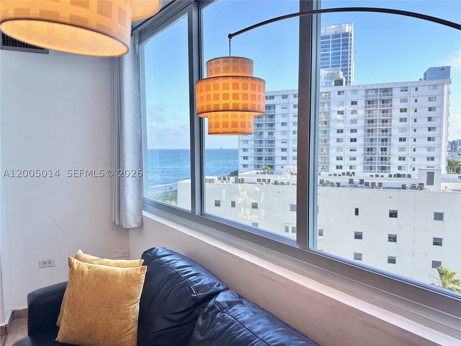 Miami Beach photo 3
