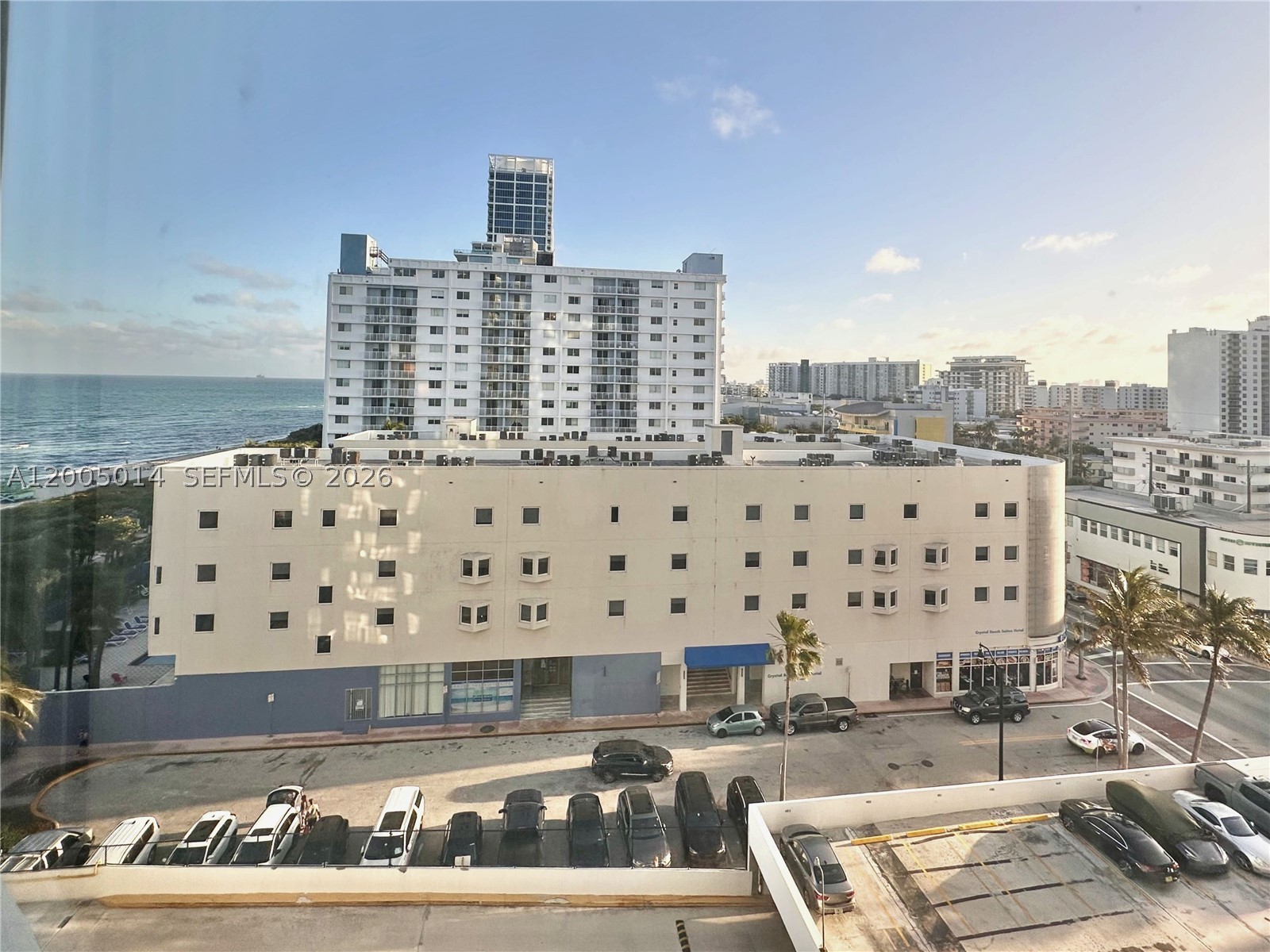 Miami Beach photo 5