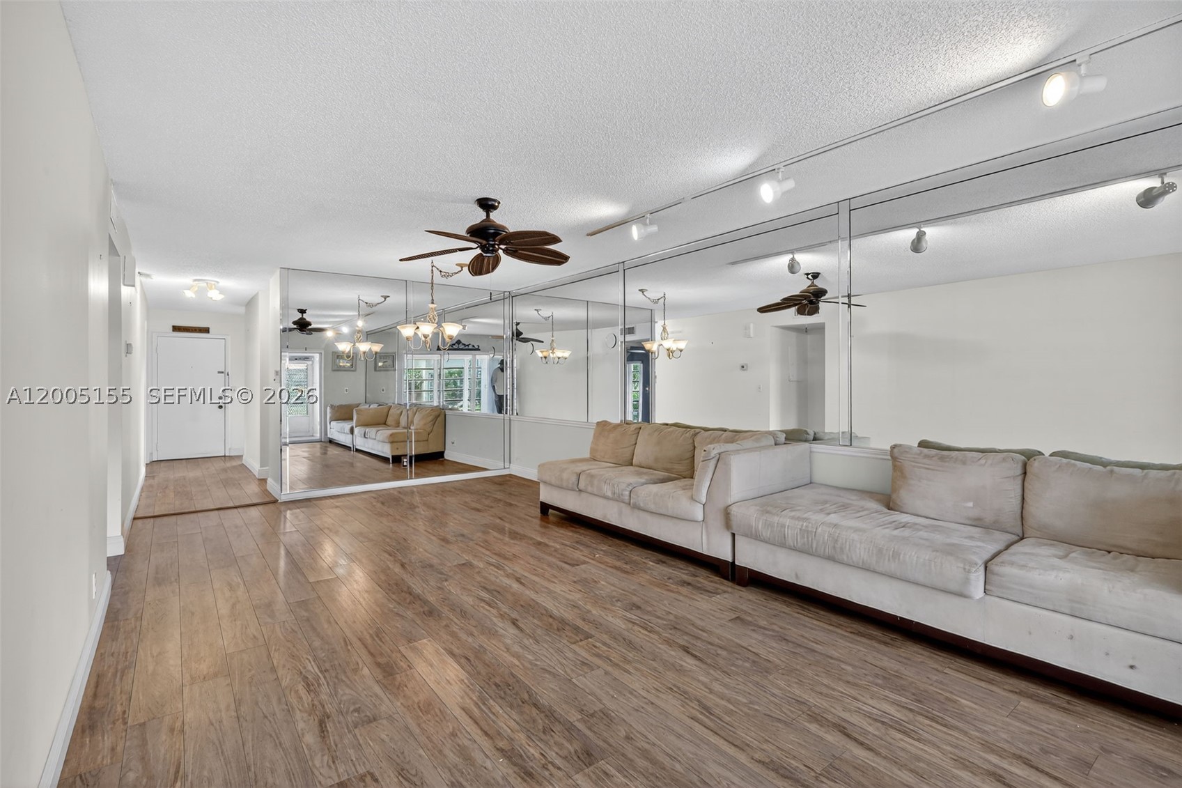 Delray Beach photo 5