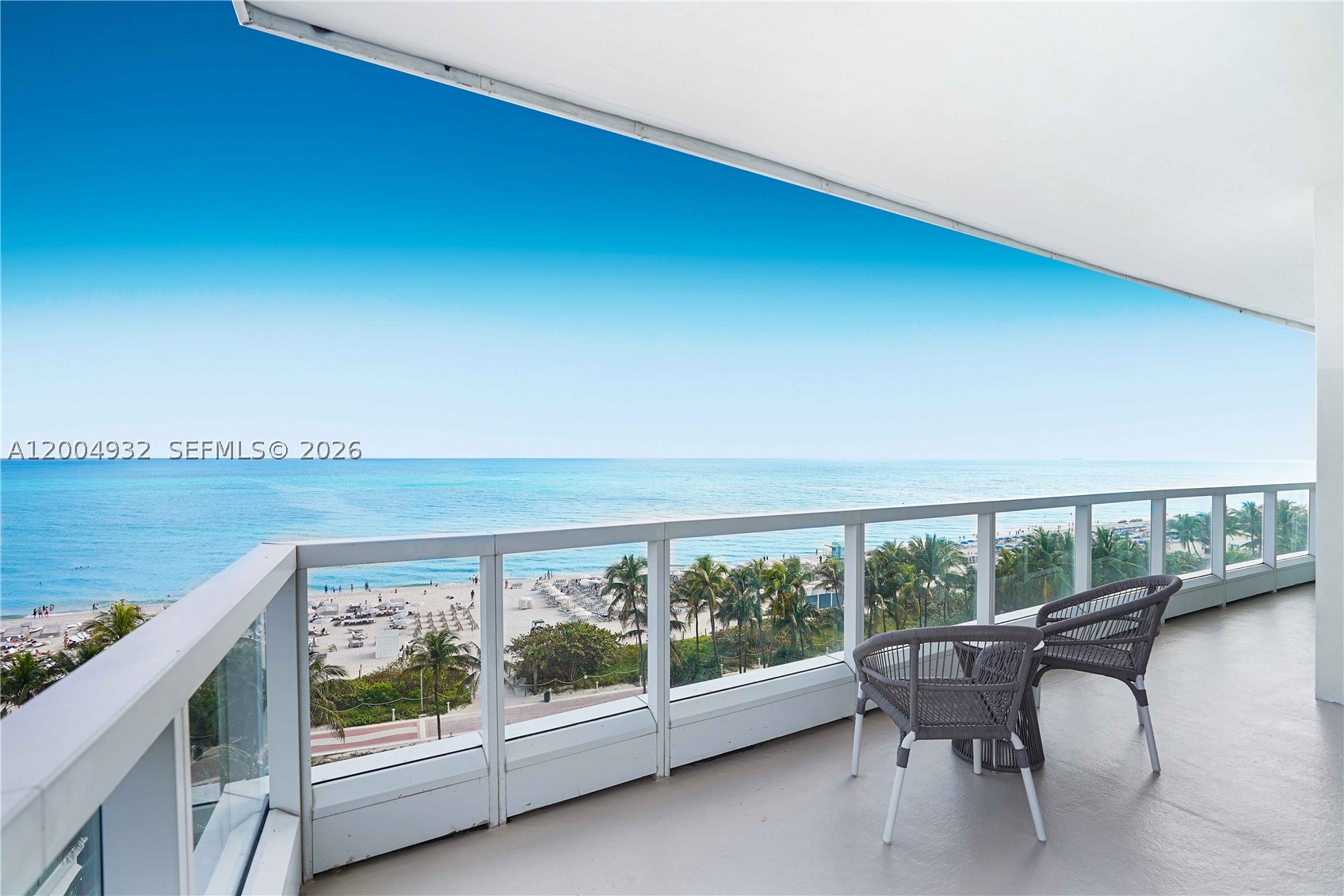 Miami Beach photo 1