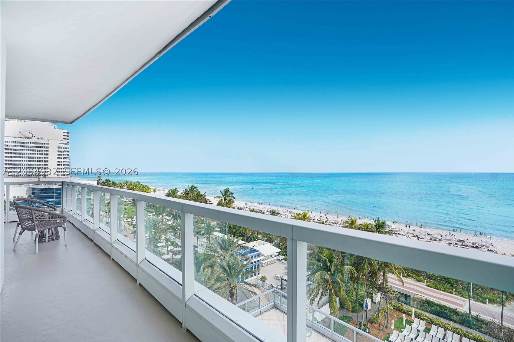 Miami Beach photo 2