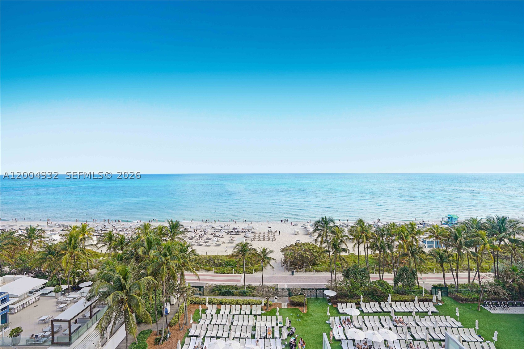 Miami Beach photo 3