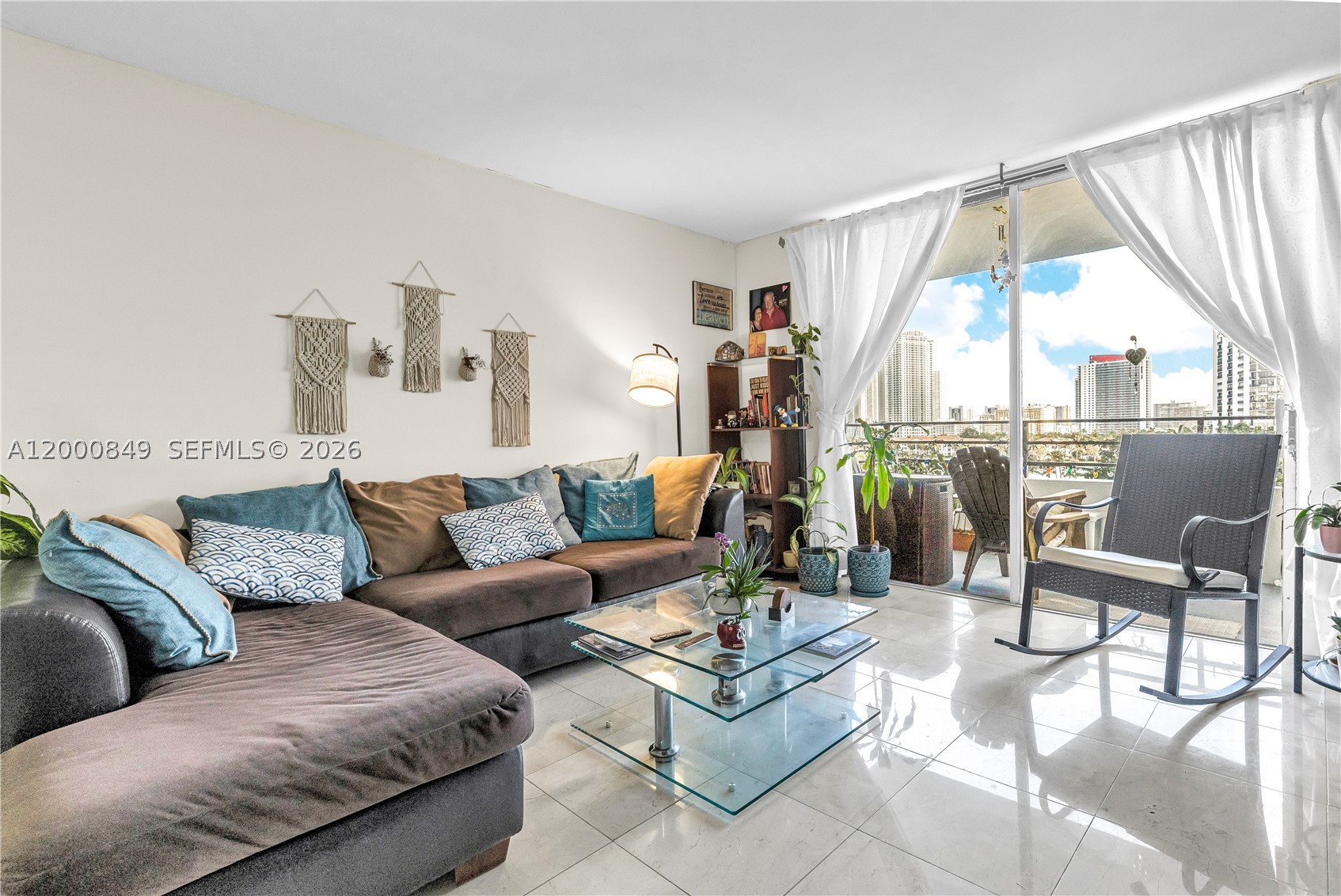 Hallandale Beach photo 5