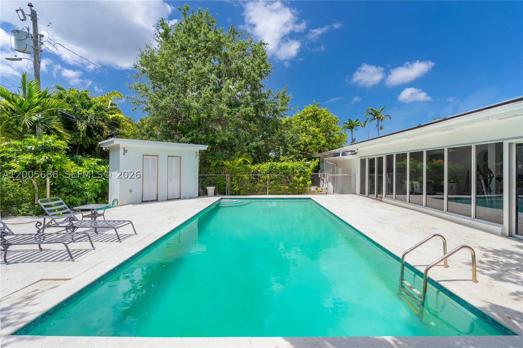 Miami Shores photo 1