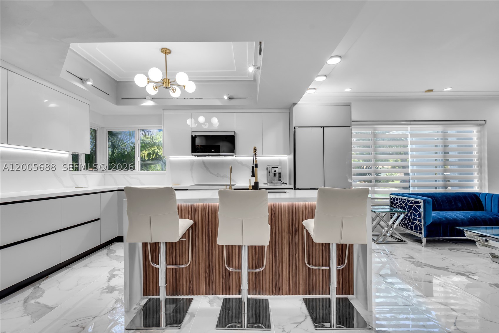 Miami Shores photo 3