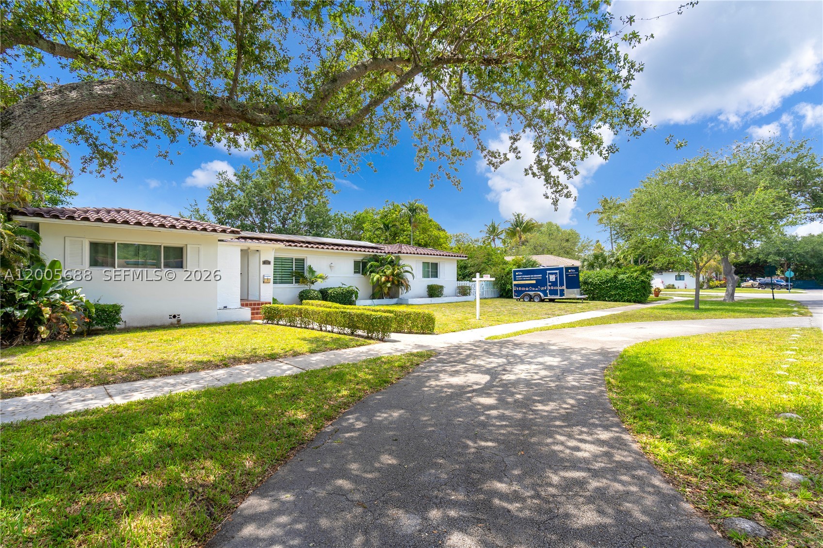 Miami Shores photo 4