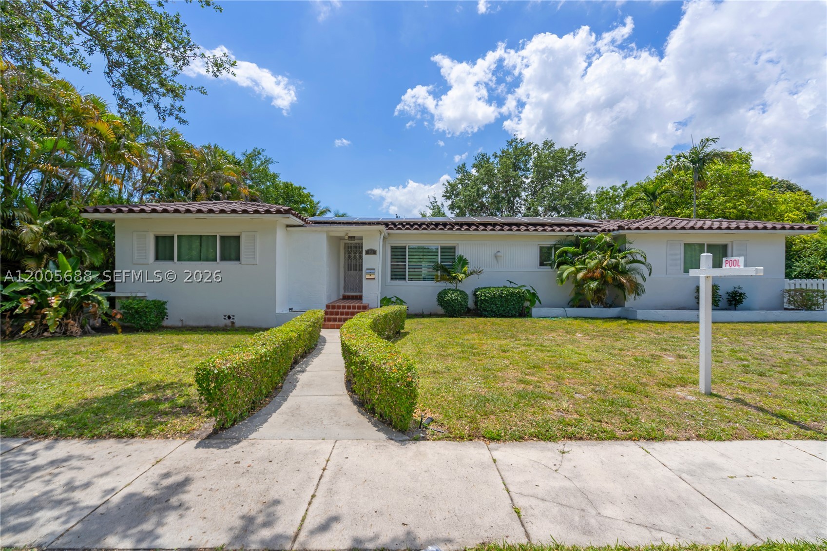 Miami Shores photo 5