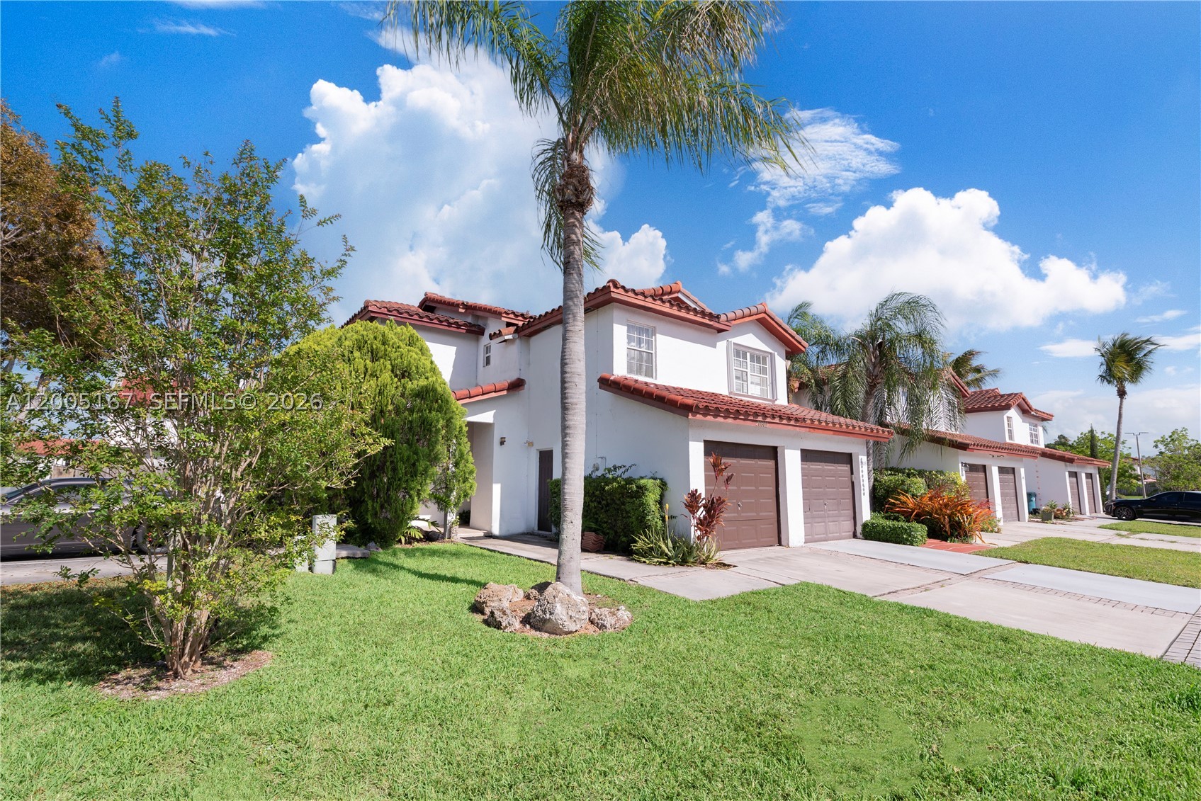 Cutler Bay photo 1