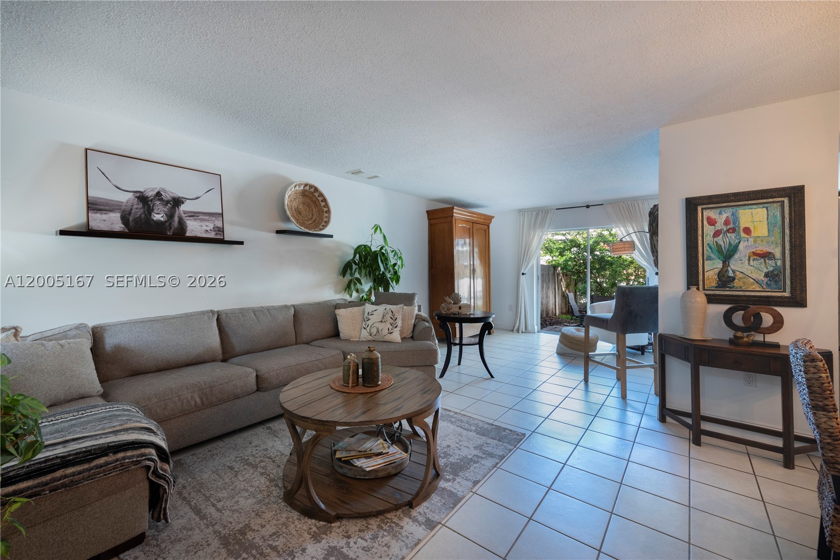 Cutler Bay photo 3