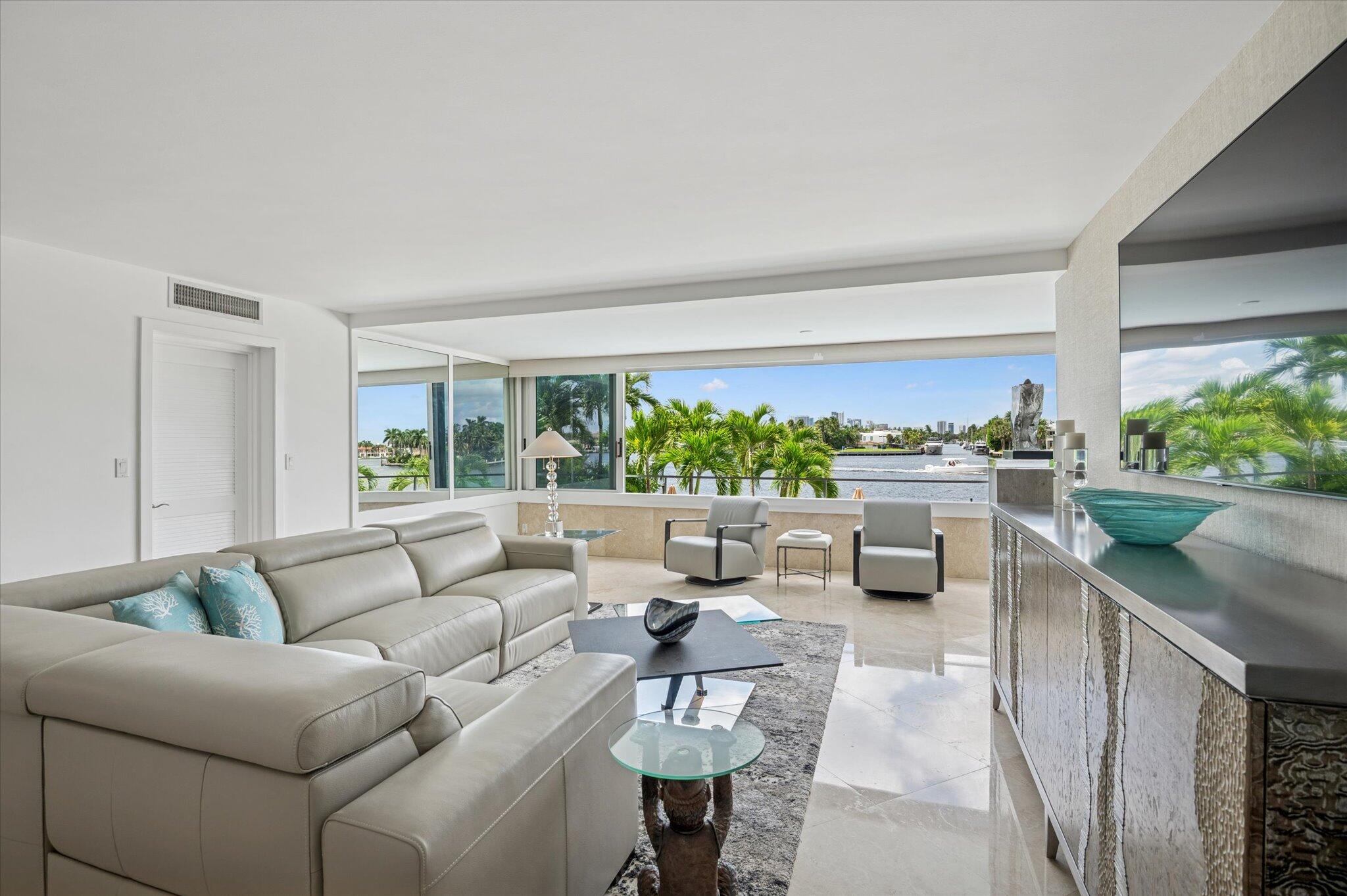Fort Lauderdale photo 4