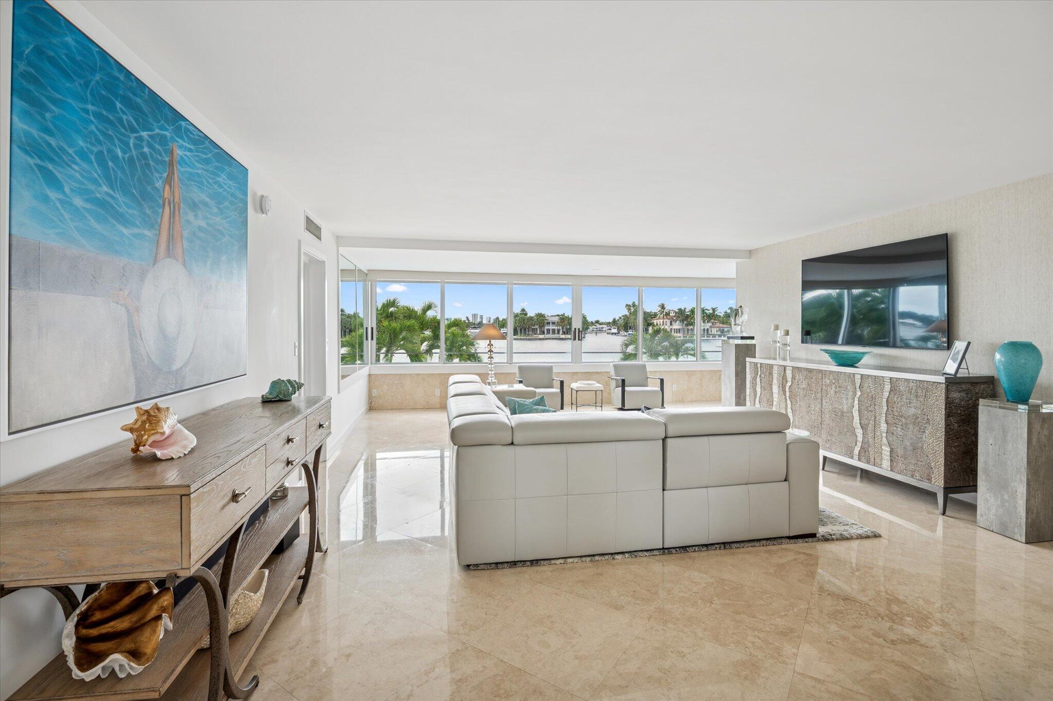 Fort Lauderdale photo 5