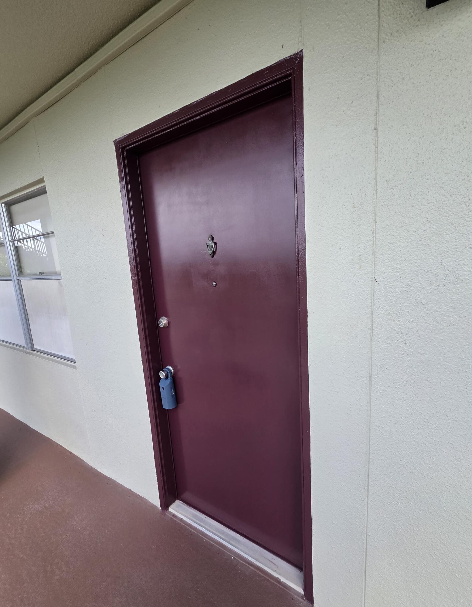Pembroke Pines photo 3