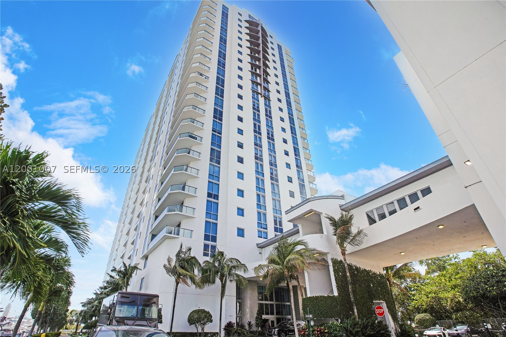 North Miami Beach photo 1