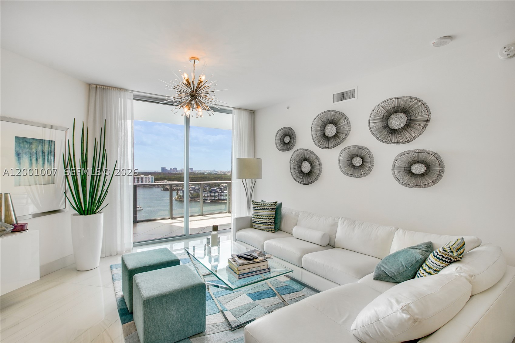 North Miami Beach photo 4
