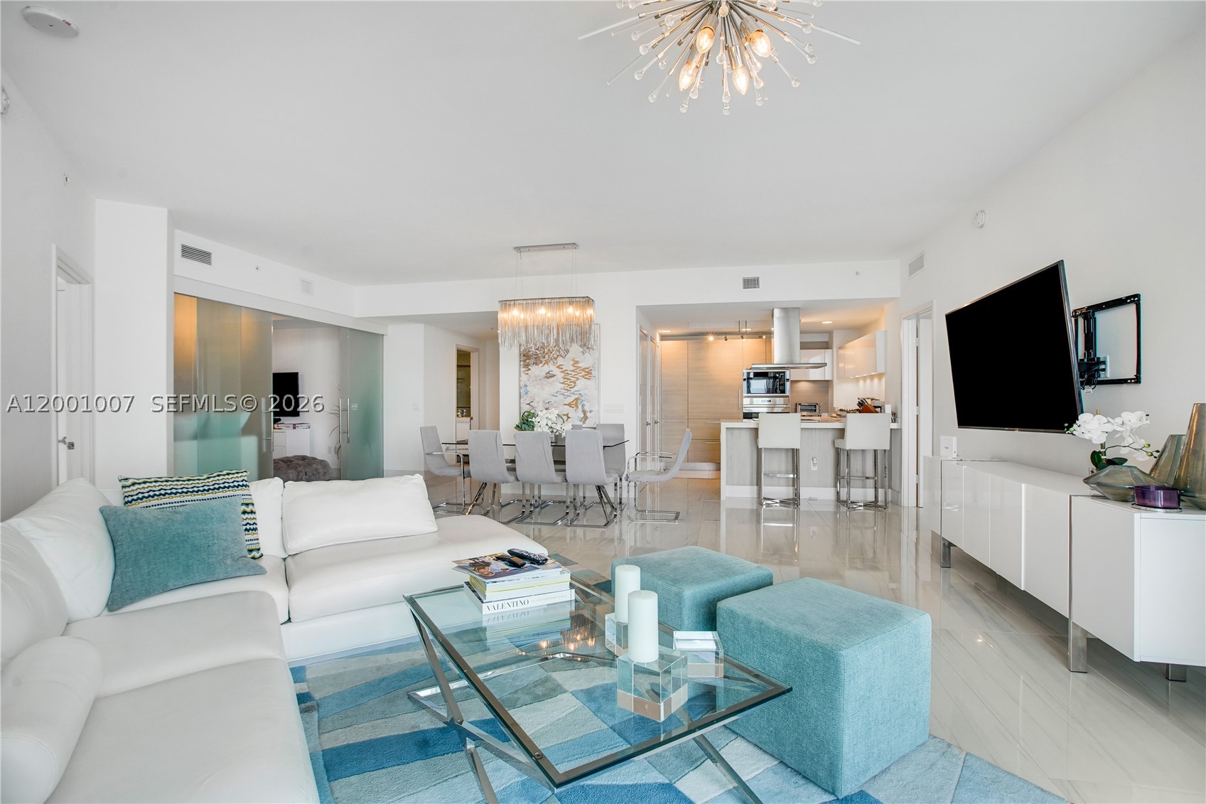 North Miami Beach photo 5