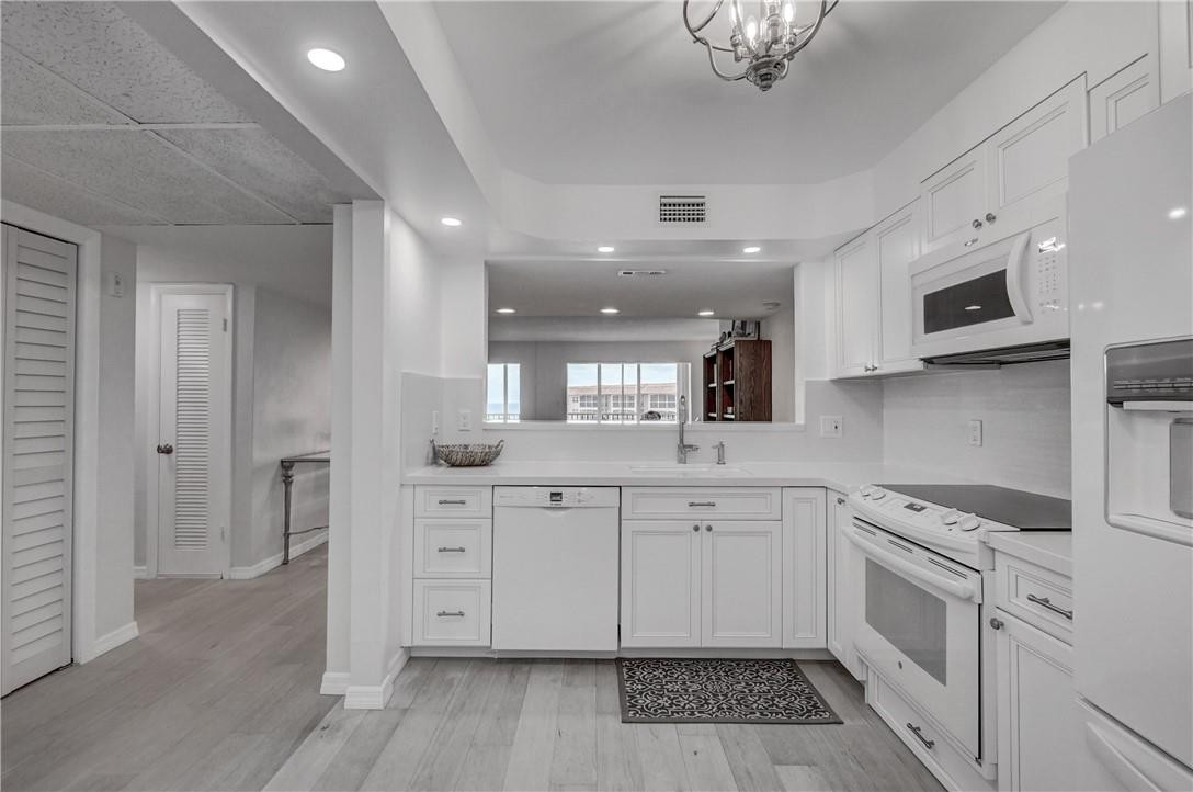 Boca Raton photo 3