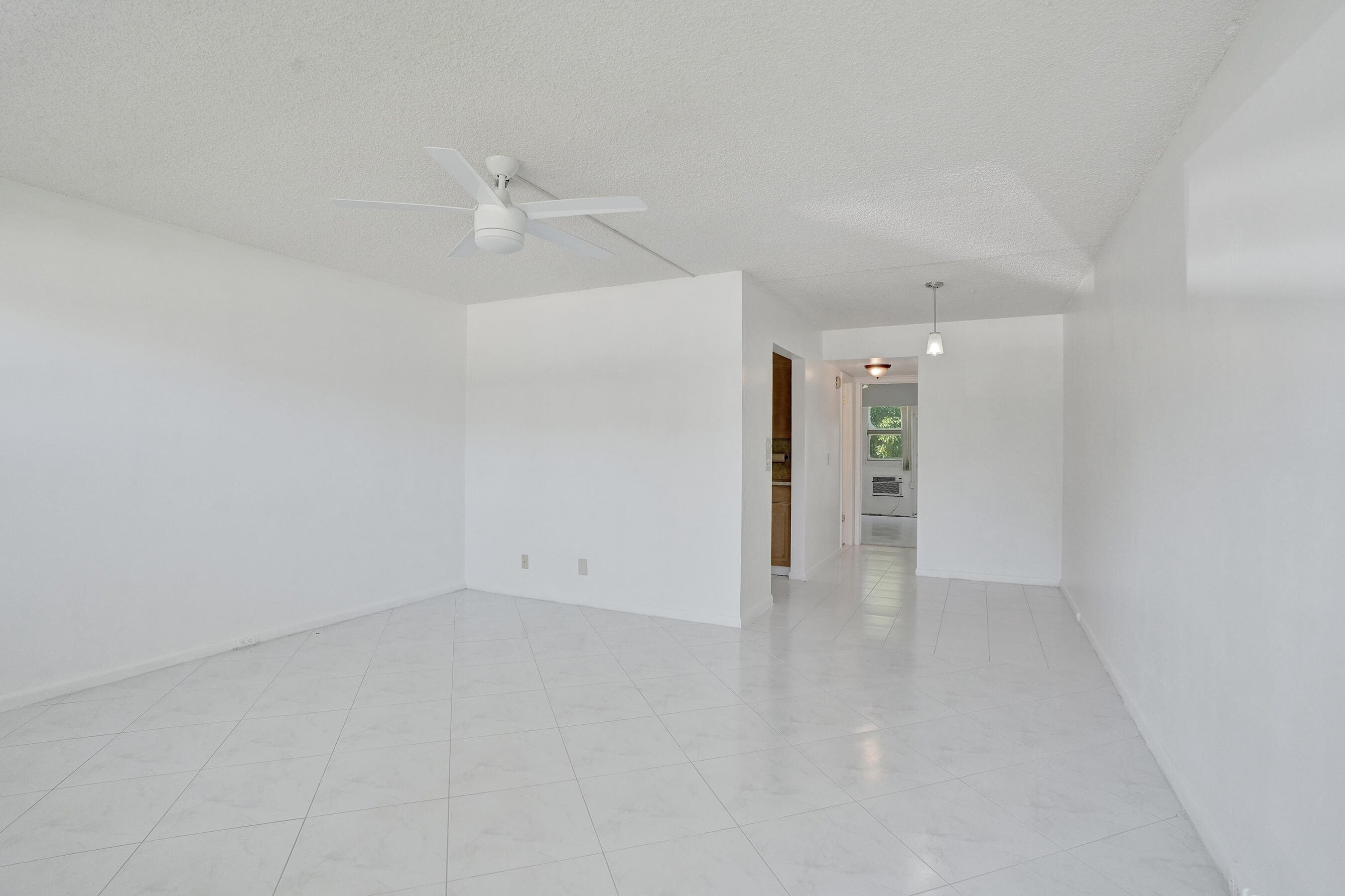 Deerfield Beach photo 1
