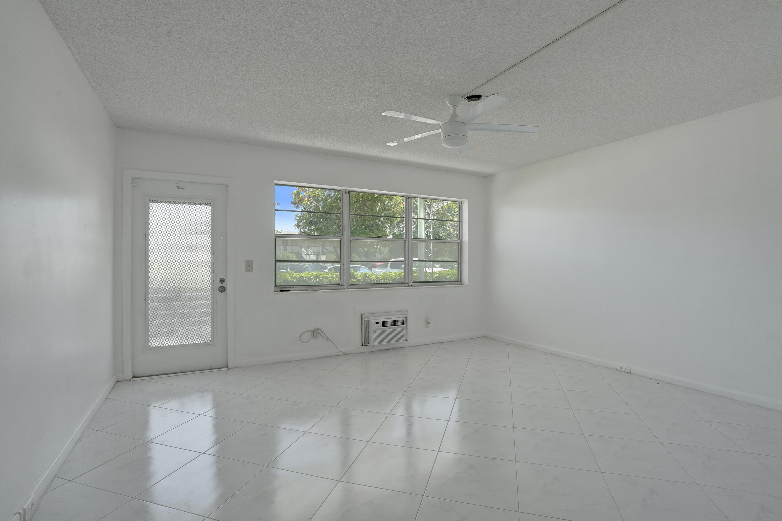 Deerfield Beach photo 3