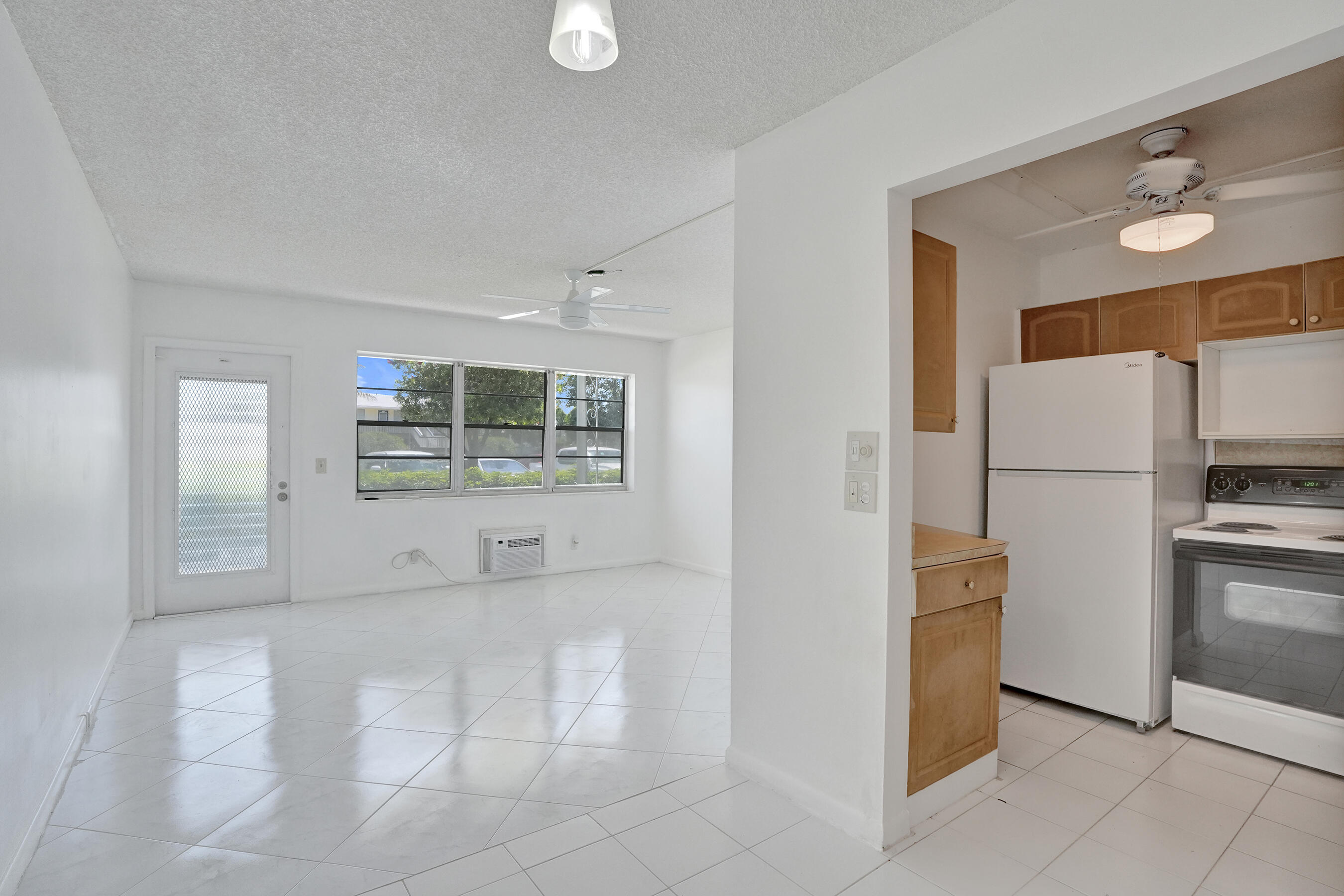 Deerfield Beach photo 4