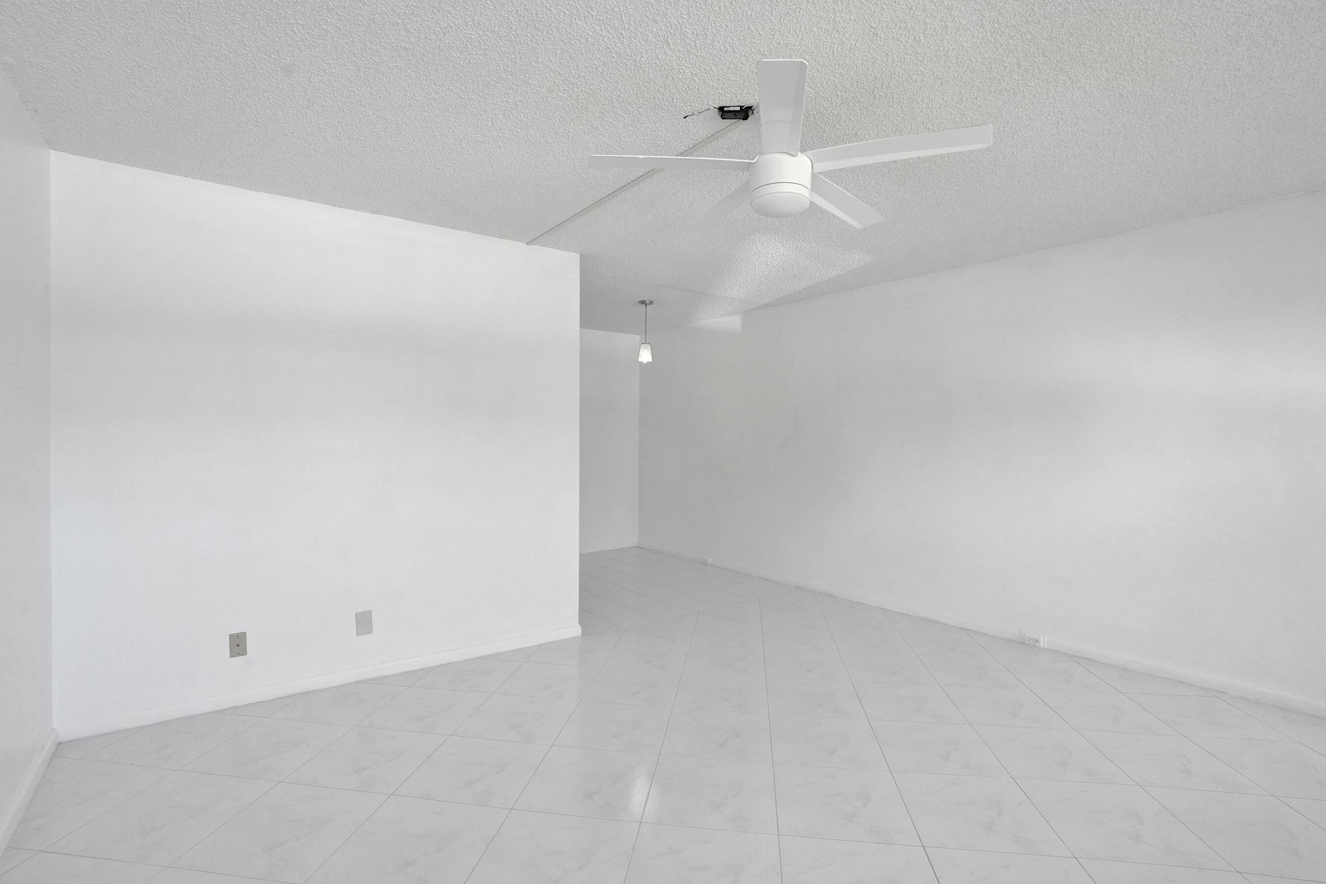Deerfield Beach photo 5