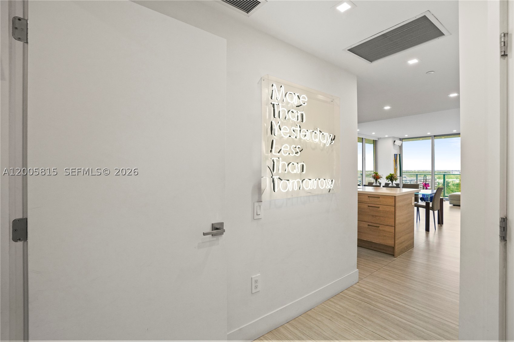 North Miami Beach photo 3