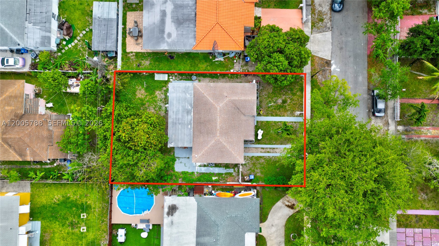 North Miami Beach photo 3