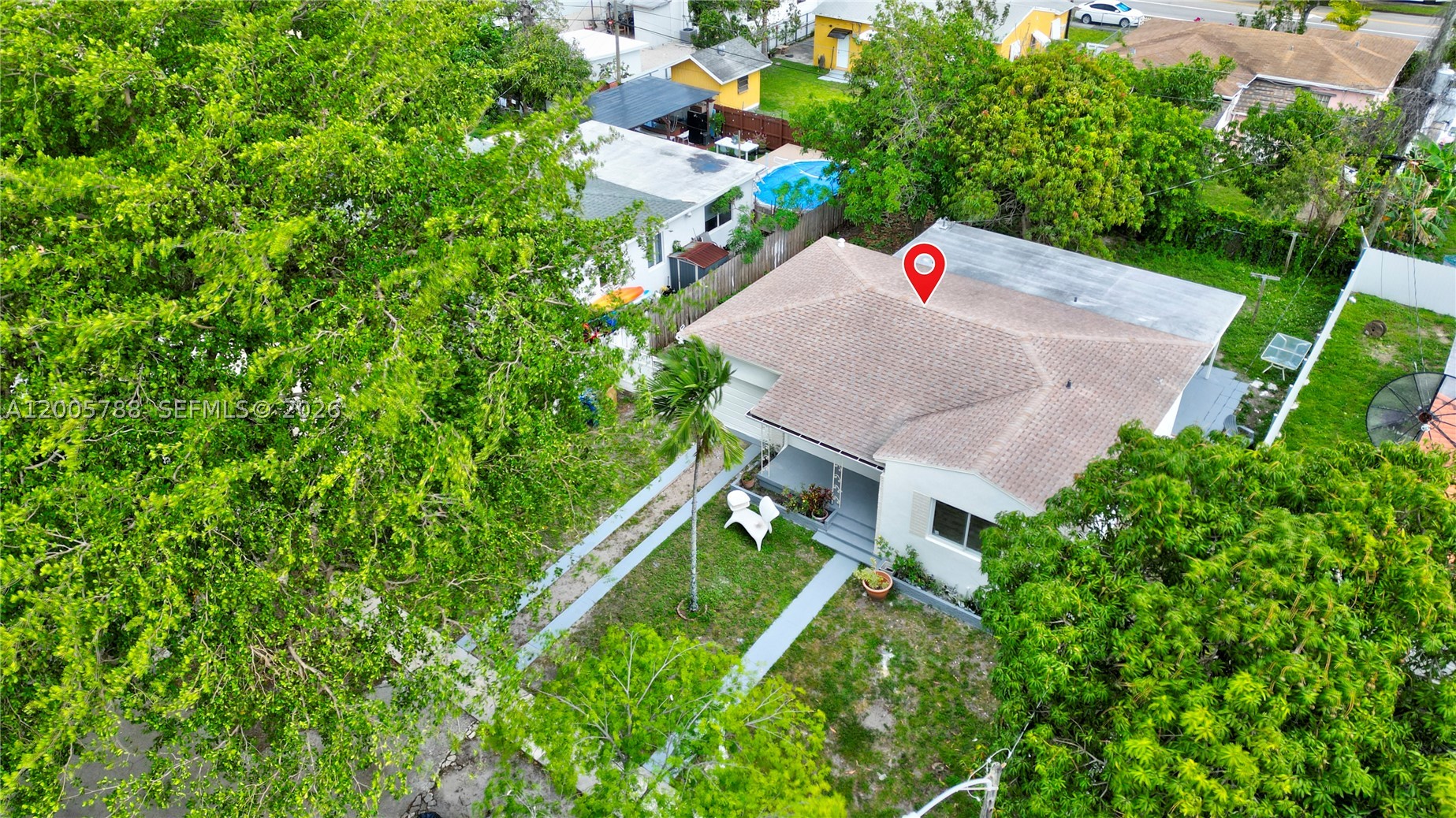 North Miami Beach photo 4
