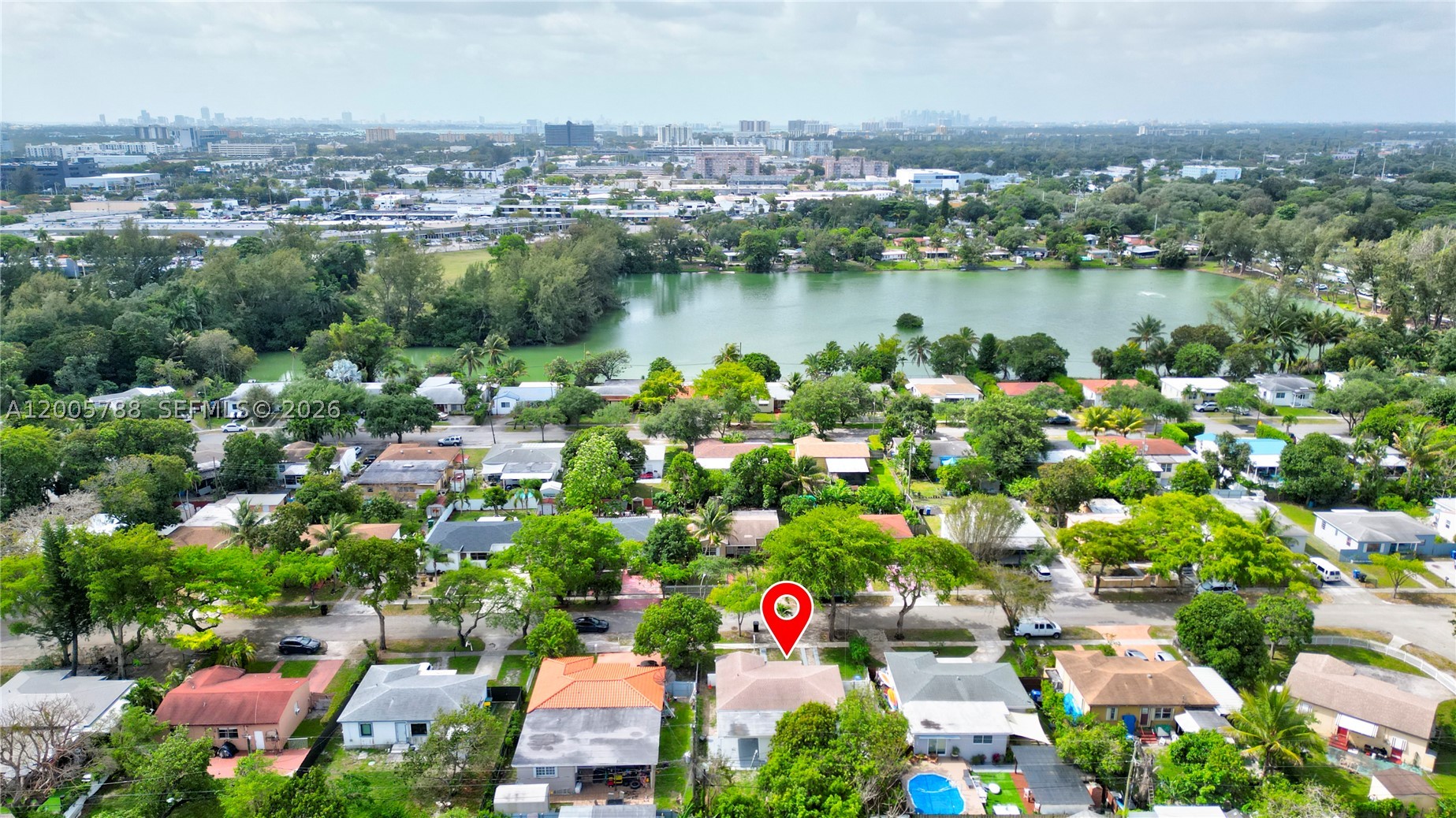 North Miami Beach photo 5