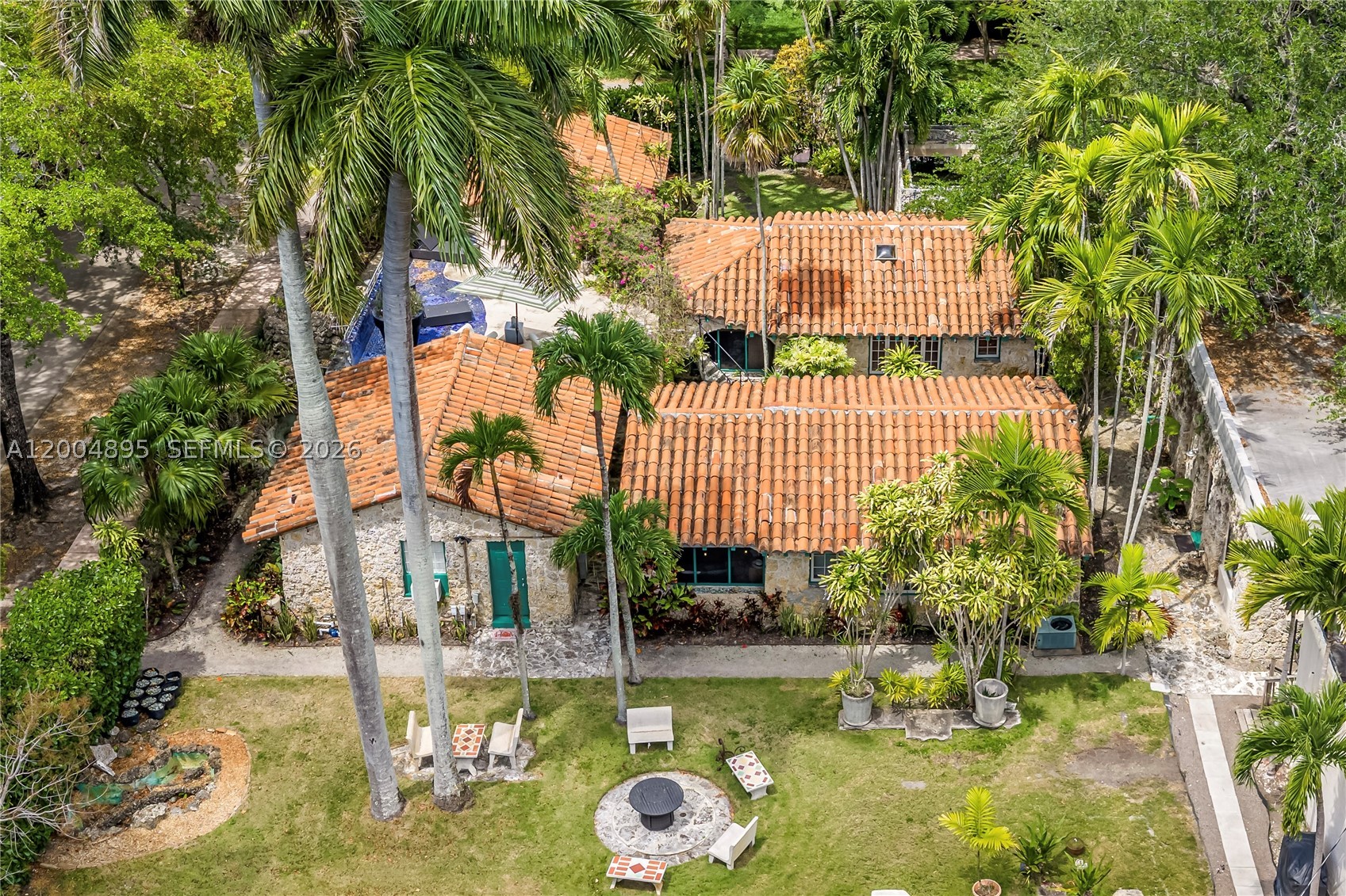 Coral Gables photo 2