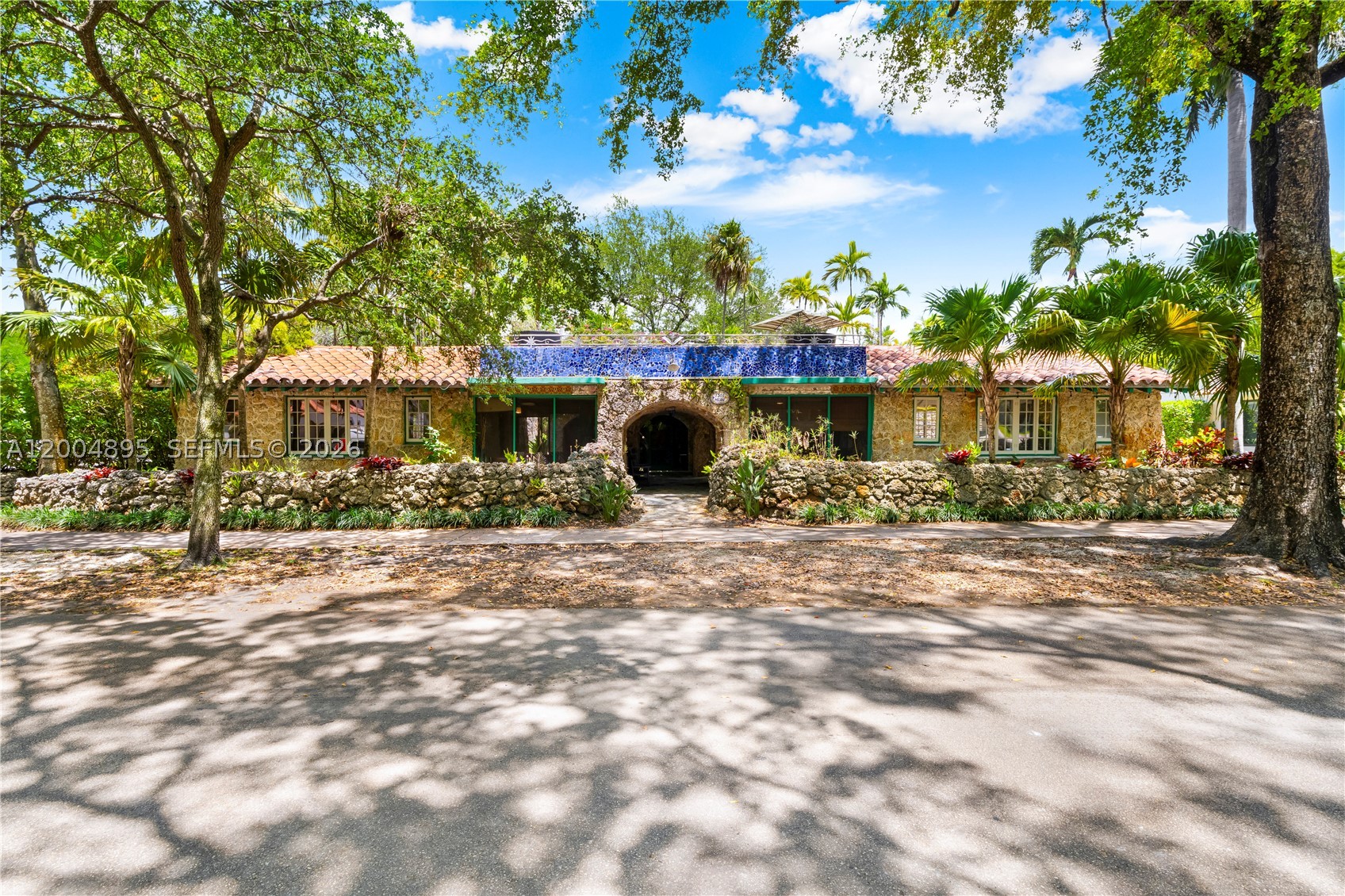 Coral Gables photo 3