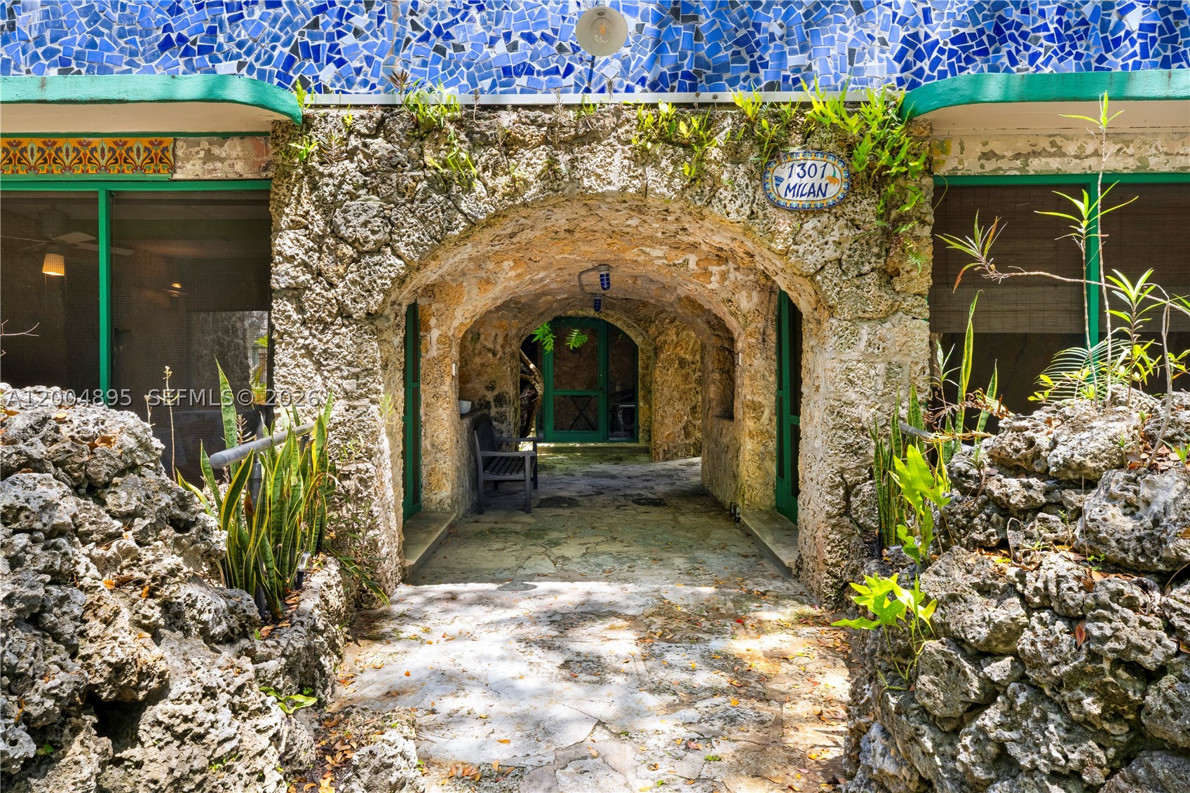 Coral Gables photo 4