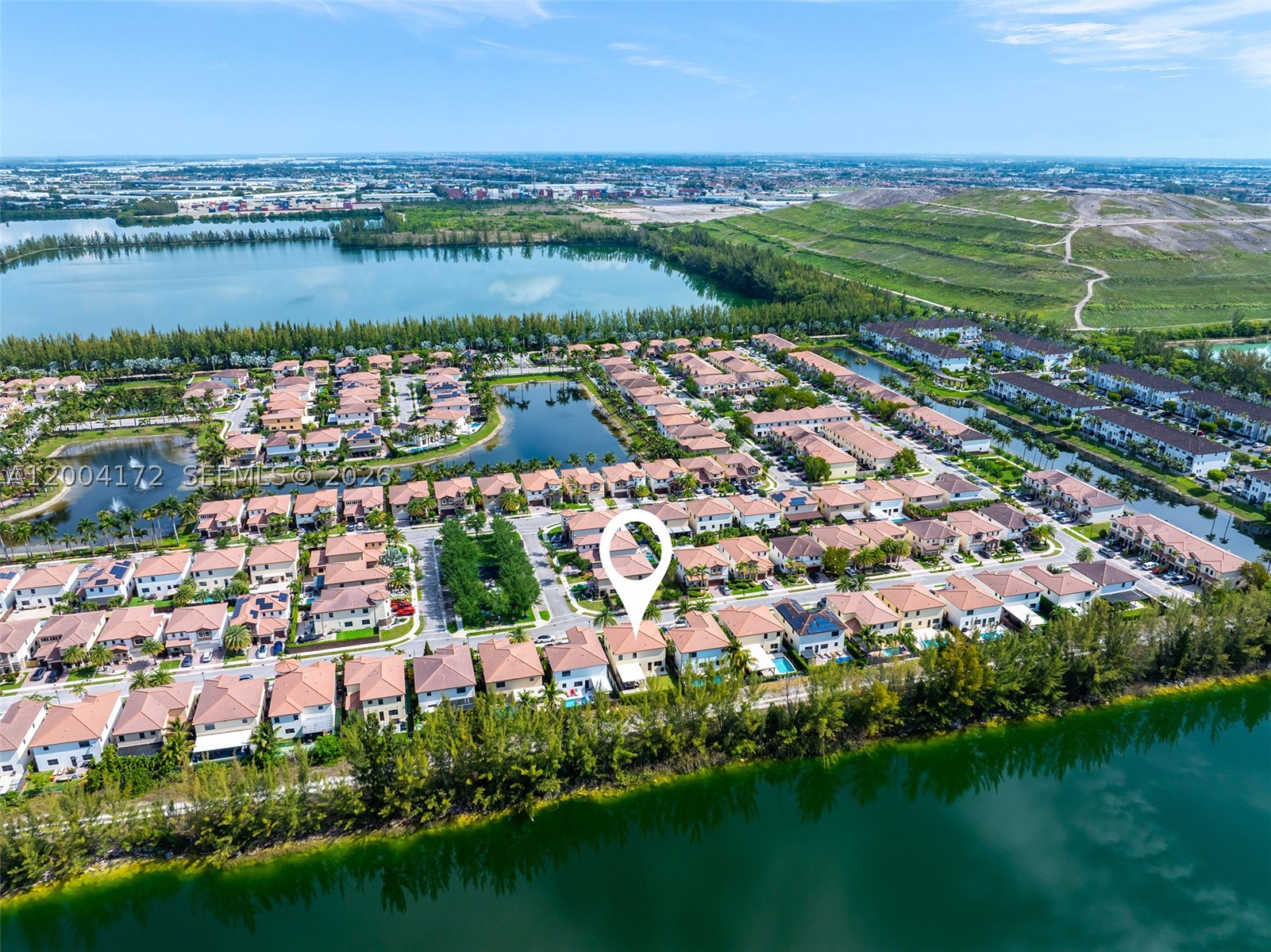 Doral photo 2