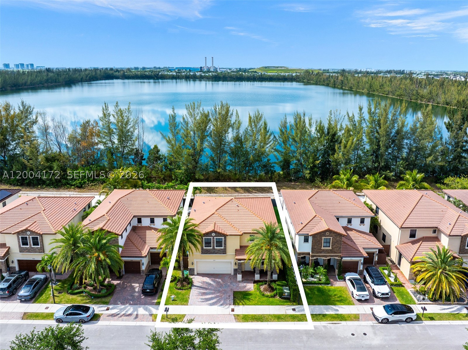 Doral photo 3