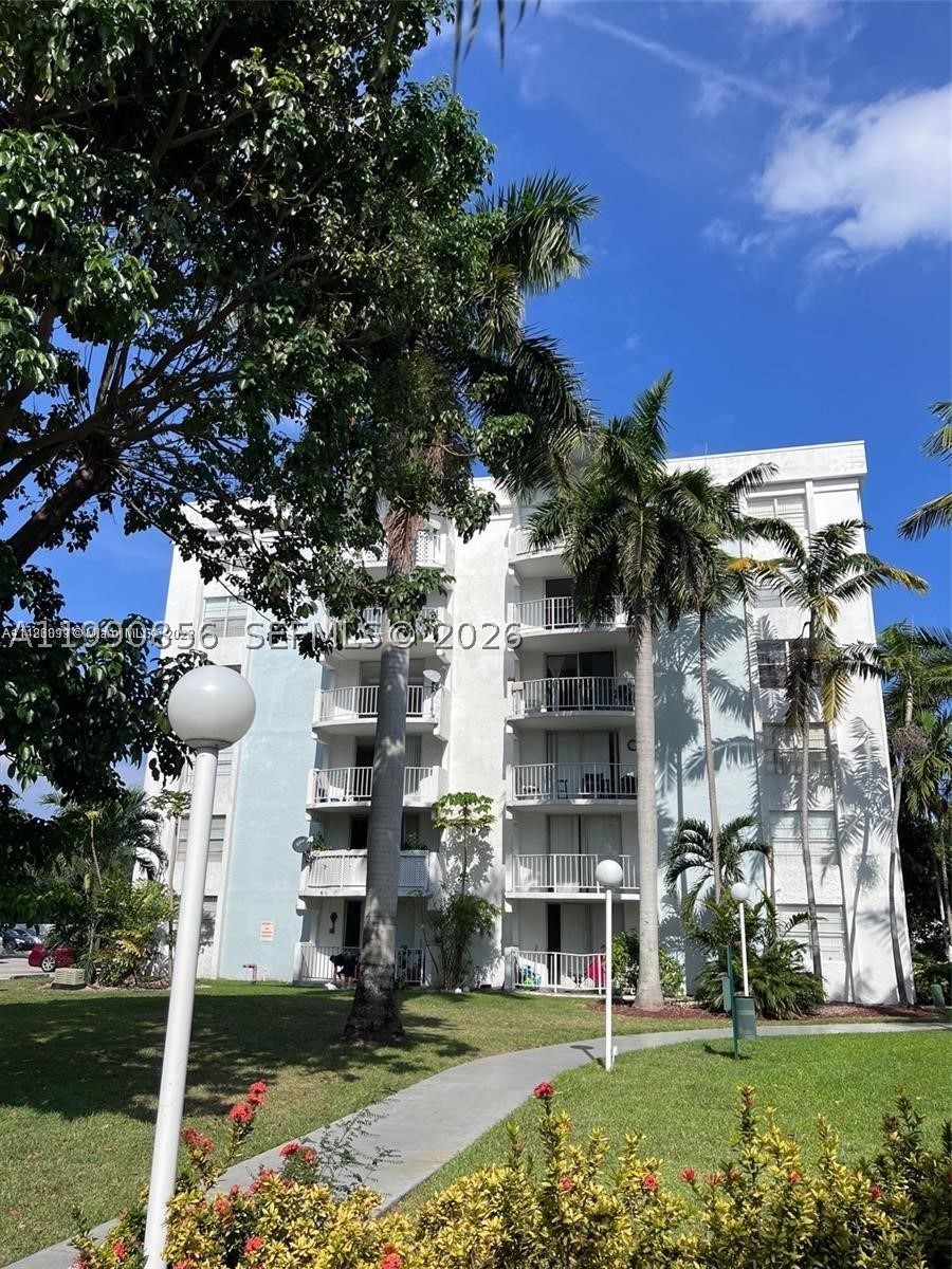 Miami photo 1
