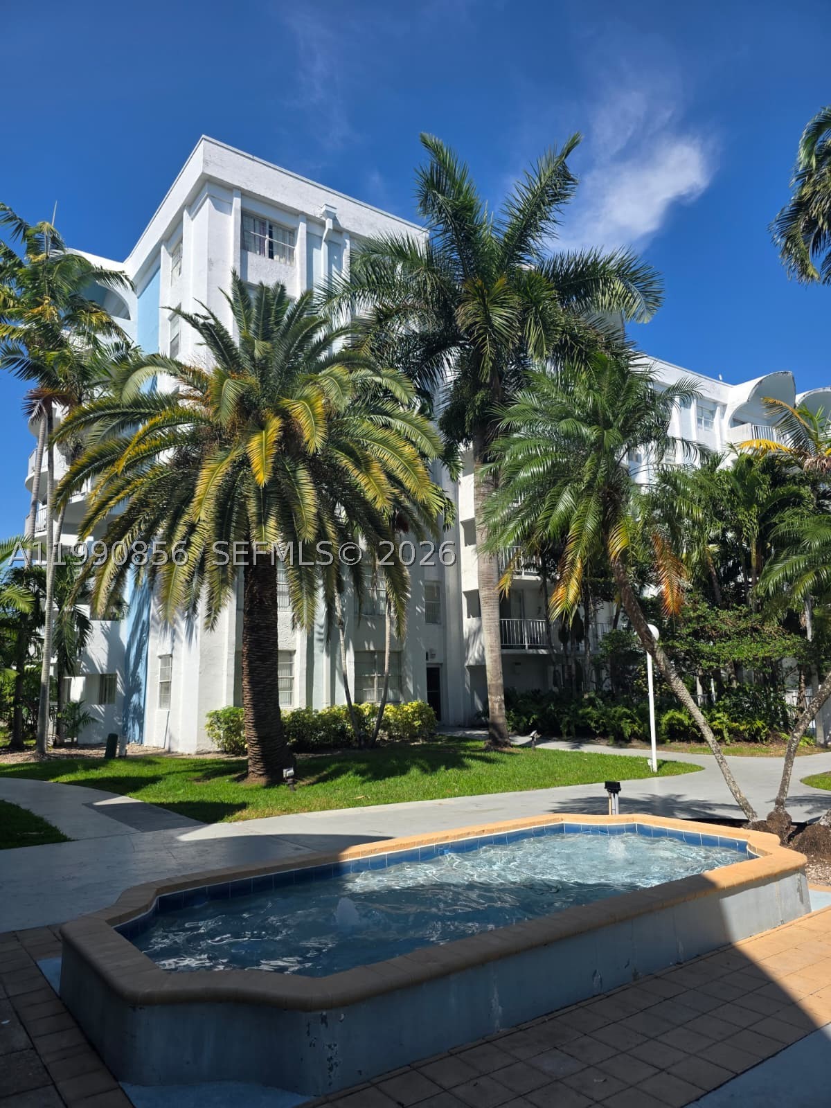 Miami photo 2