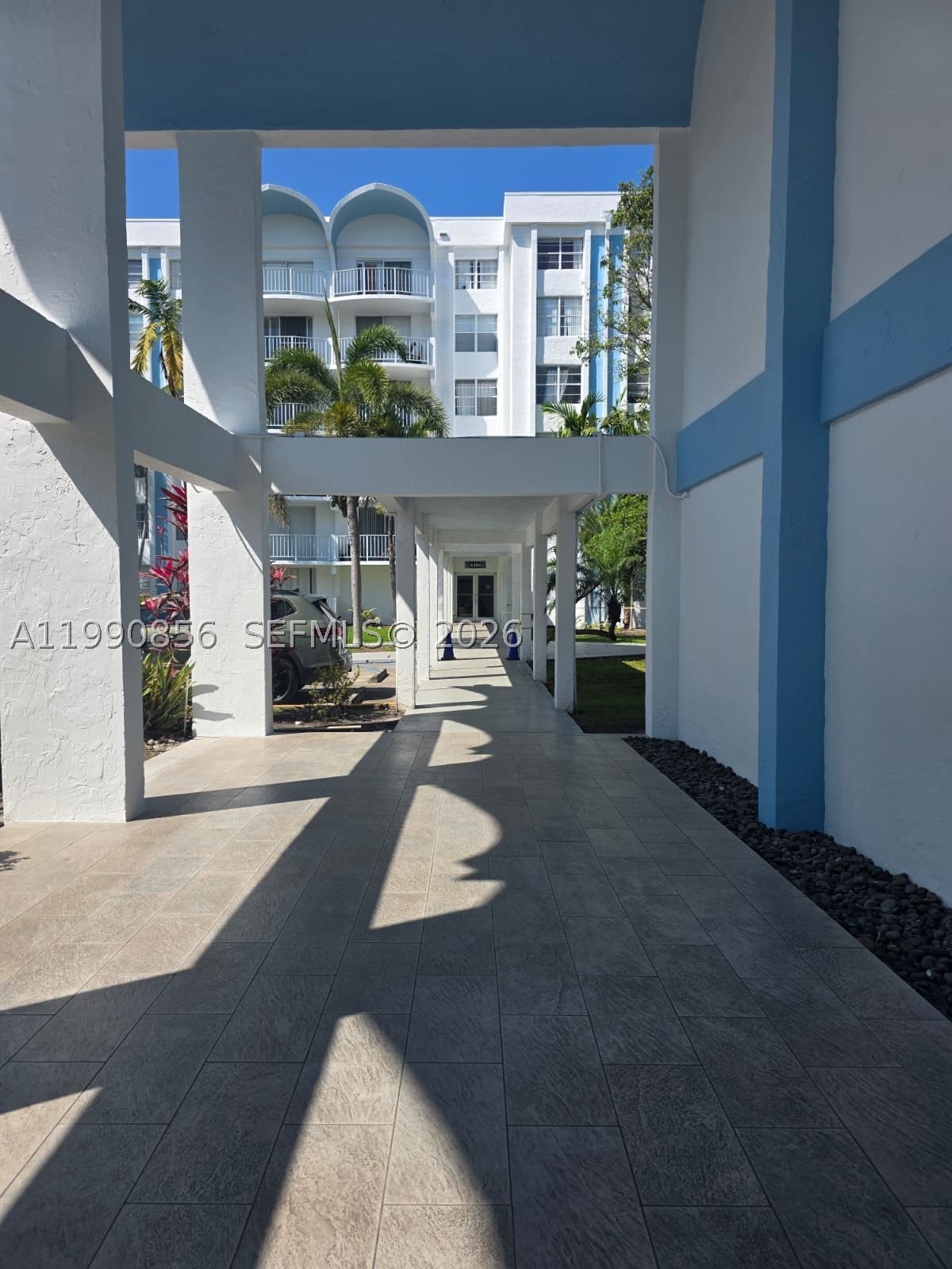 Miami photo 4