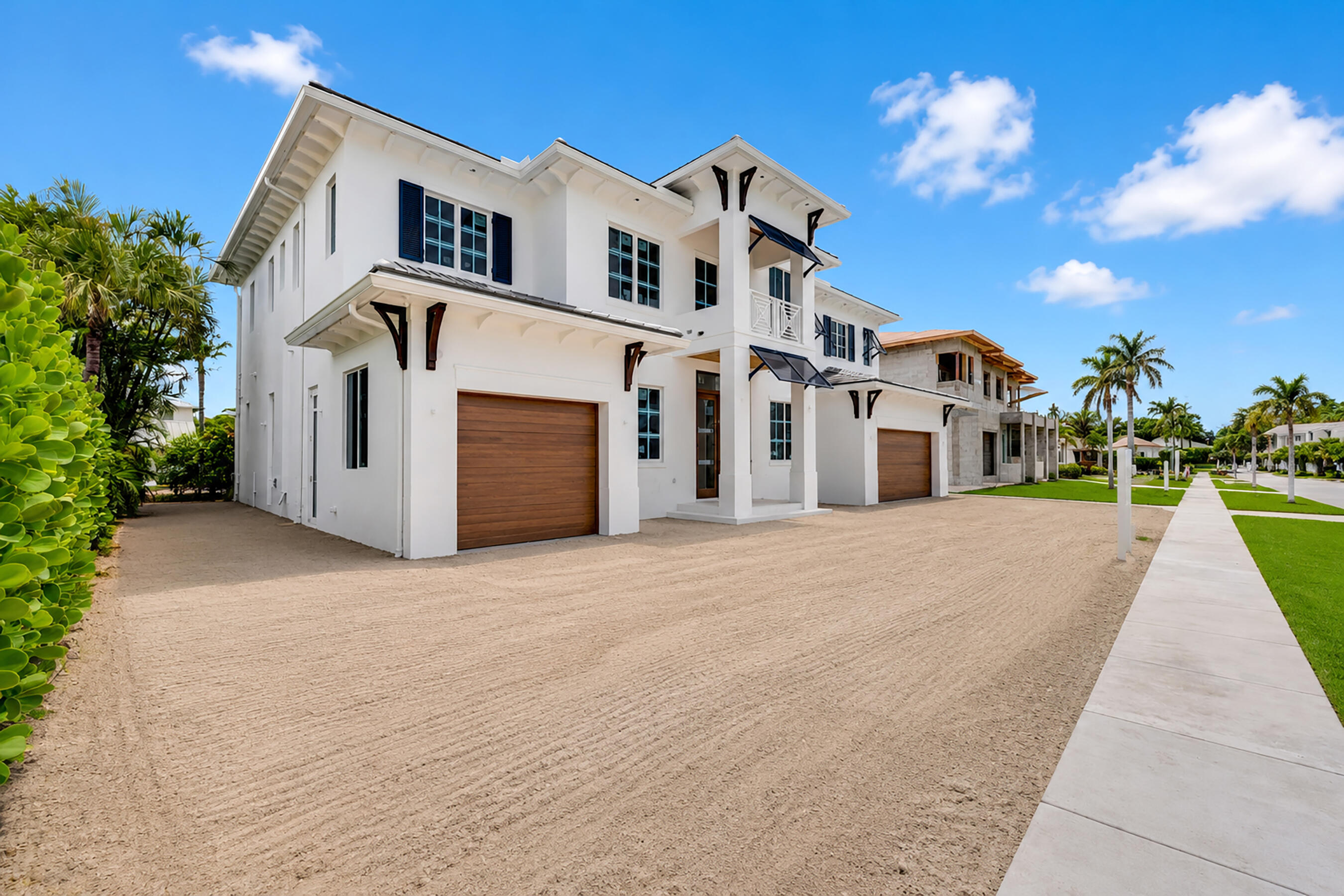 Boca Raton photo 2