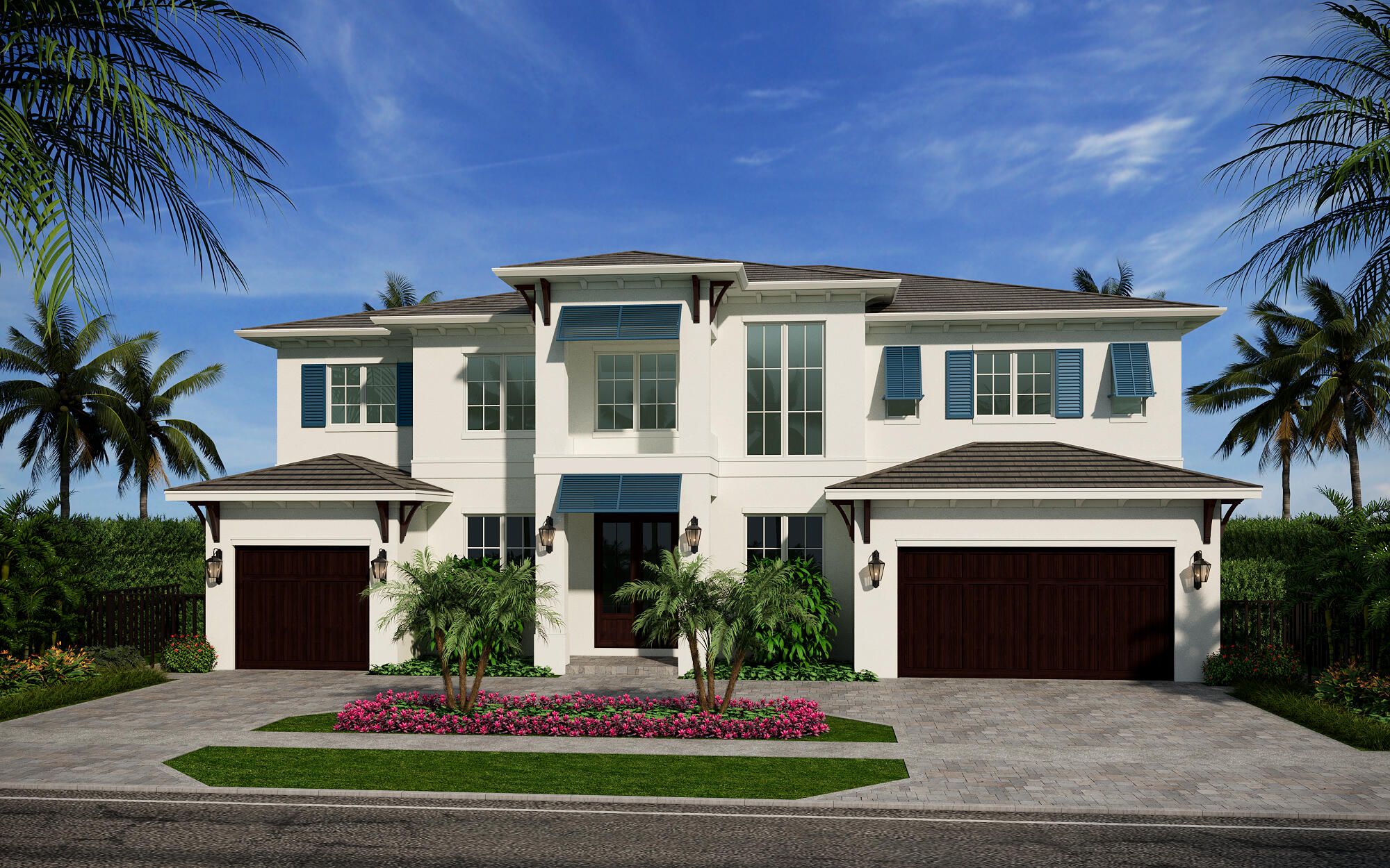 Boca Raton photo 3