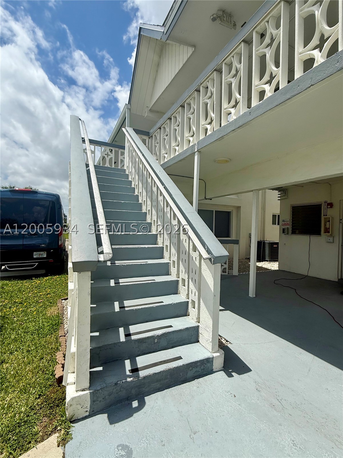 Miami Gardens photo 3