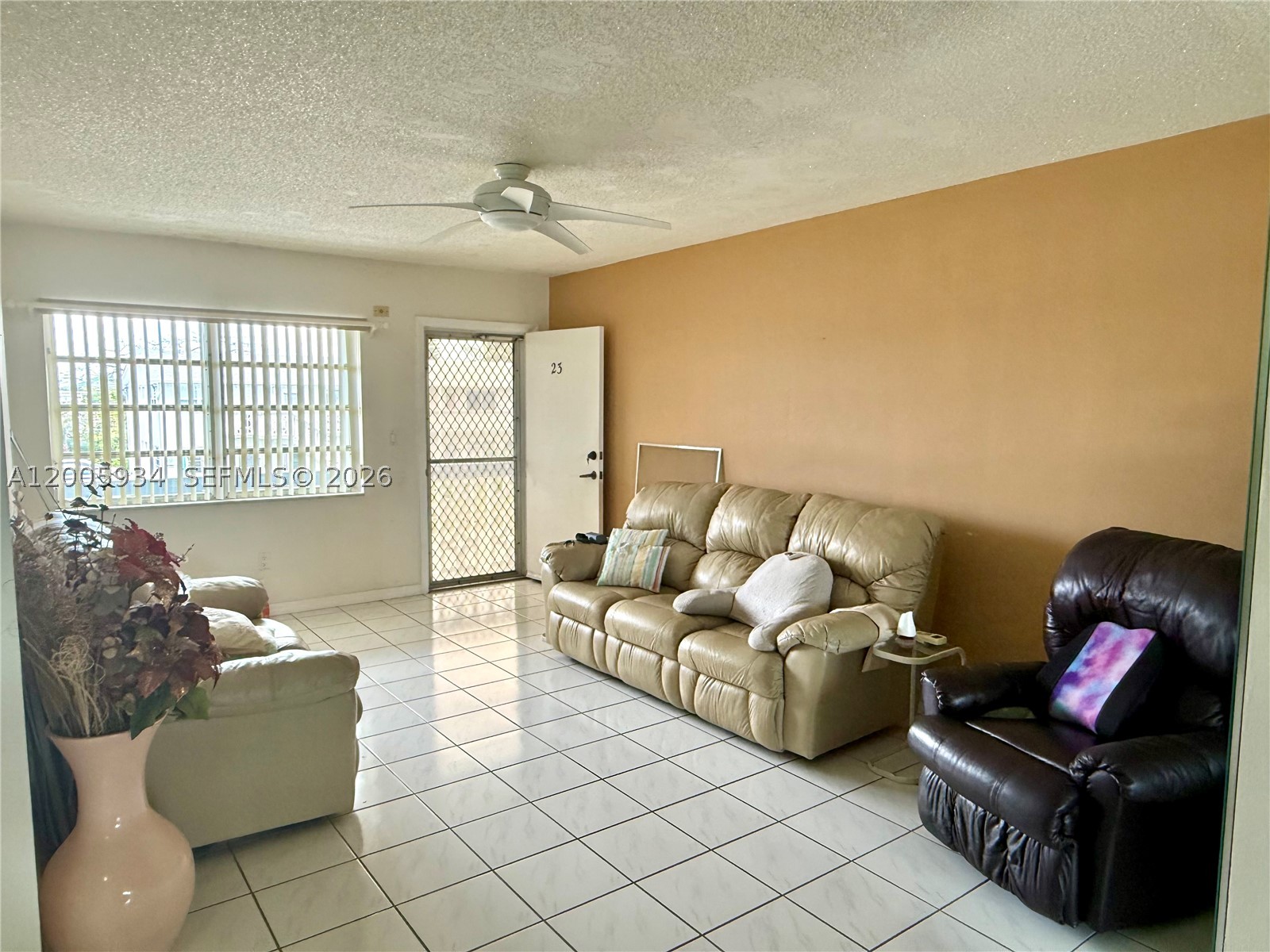 Miami Gardens photo 4