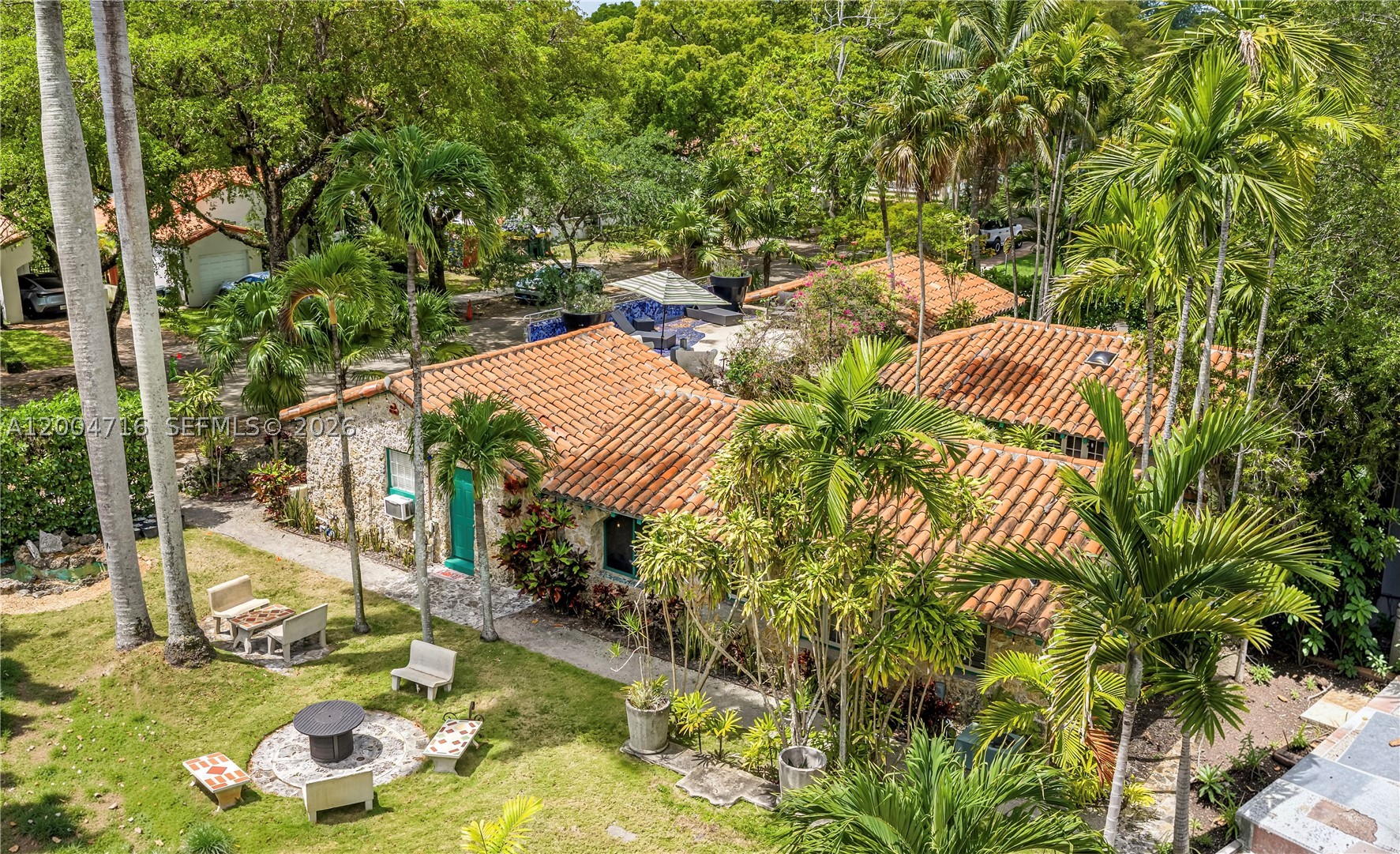 Coral Gables photo 2