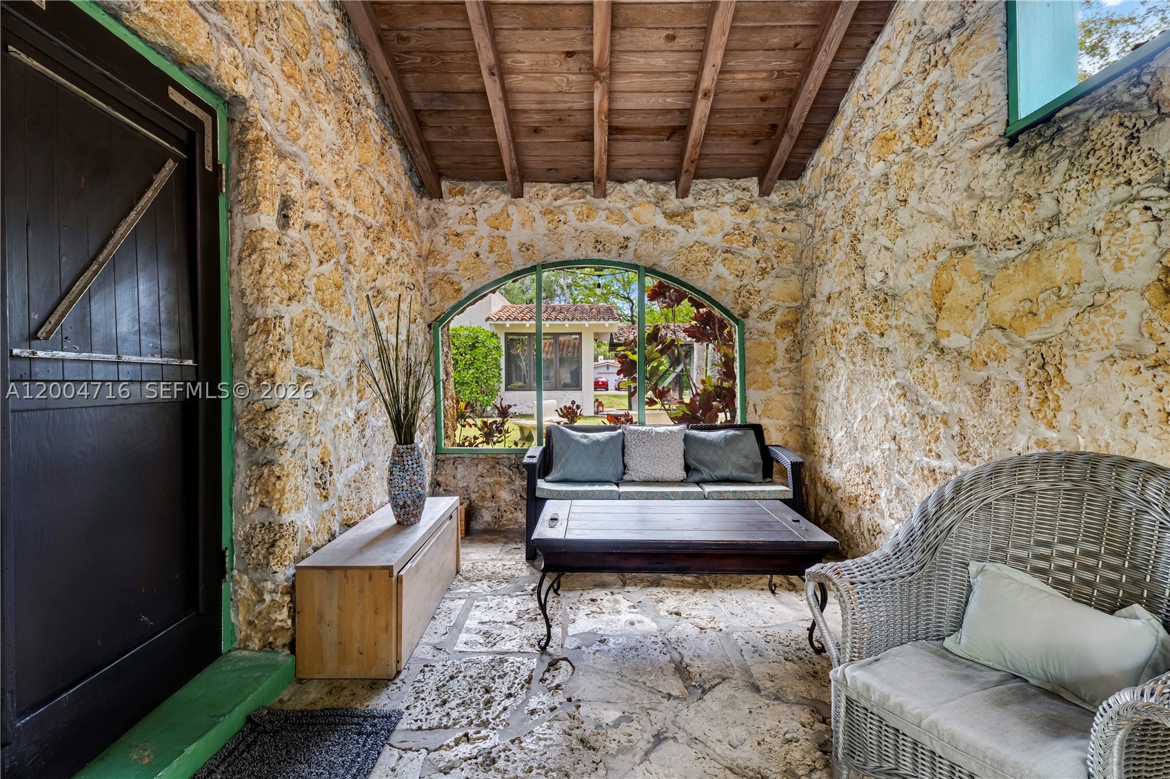 Coral Gables photo 5