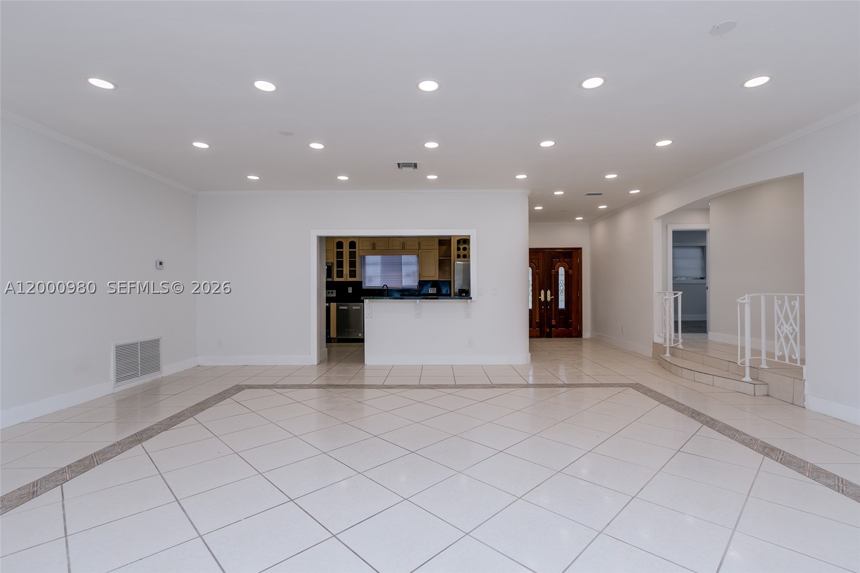 North Miami Beach photo 5