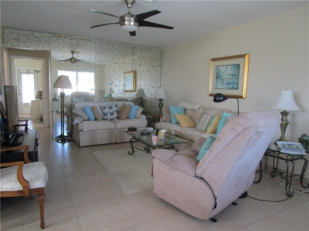 Fort Lauderdale photo 1