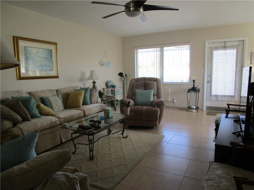 Fort Lauderdale photo 2