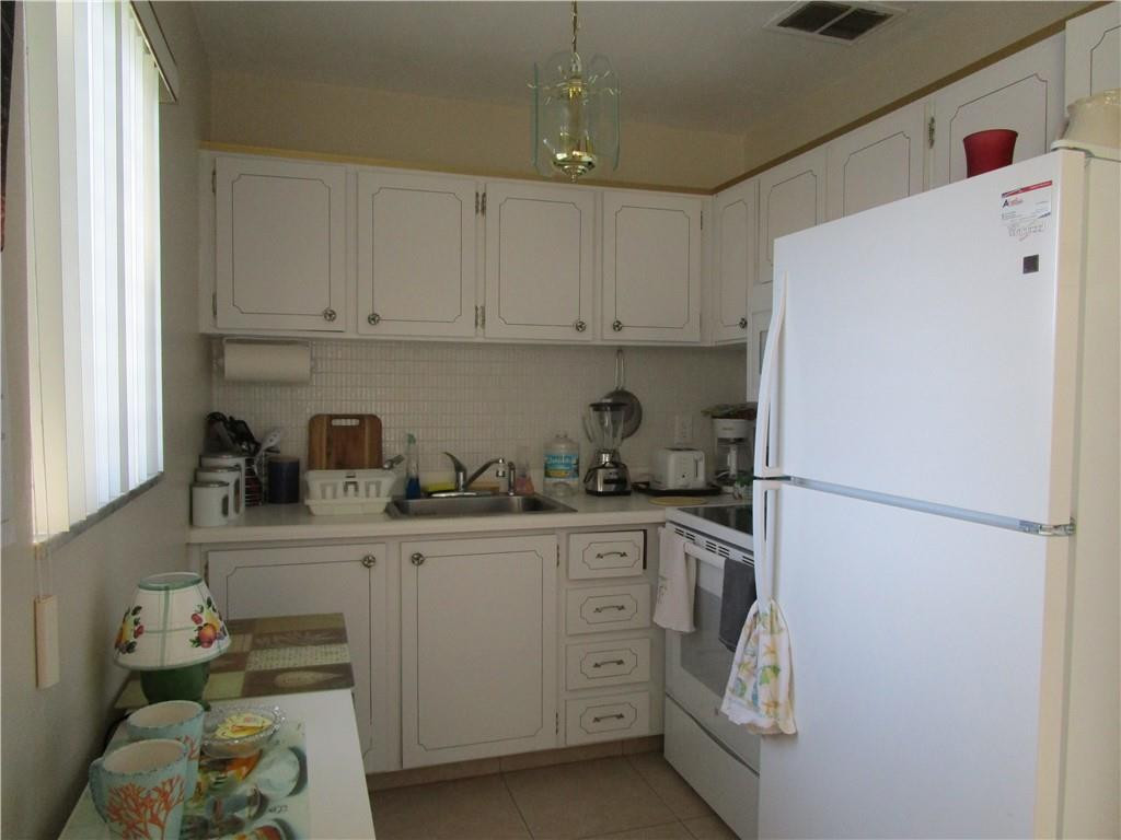 Fort Lauderdale photo 3