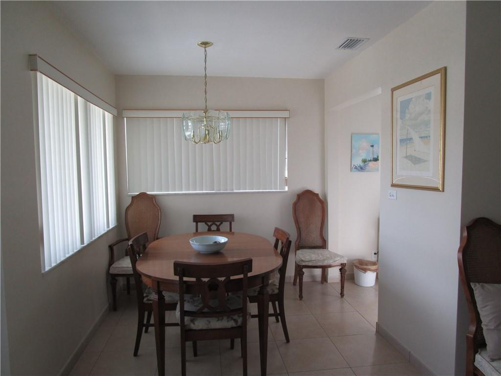 Fort Lauderdale photo 4