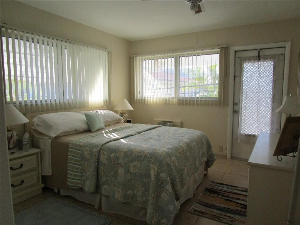 Fort Lauderdale photo 5