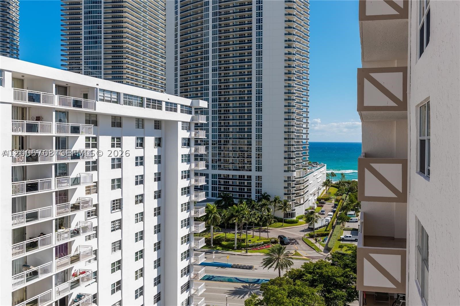 Hallandale Beach photo 1