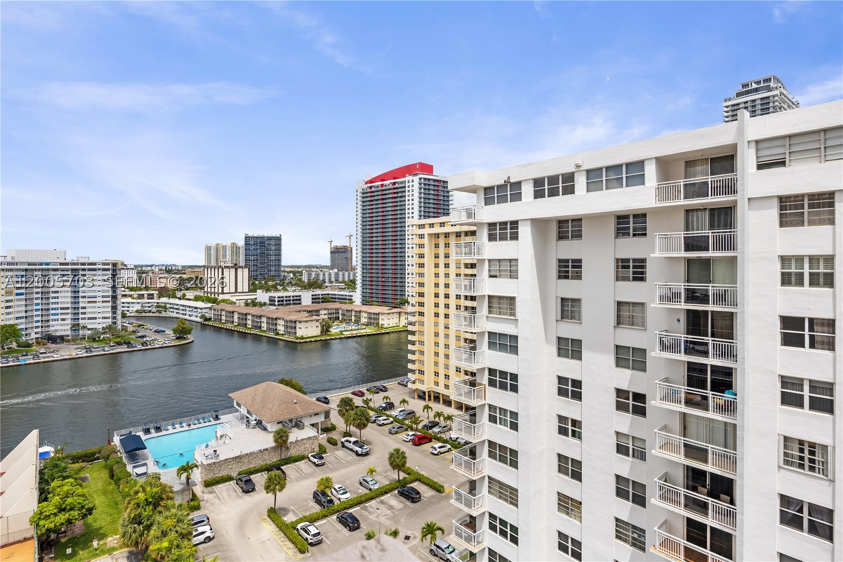 Hallandale Beach photo 2